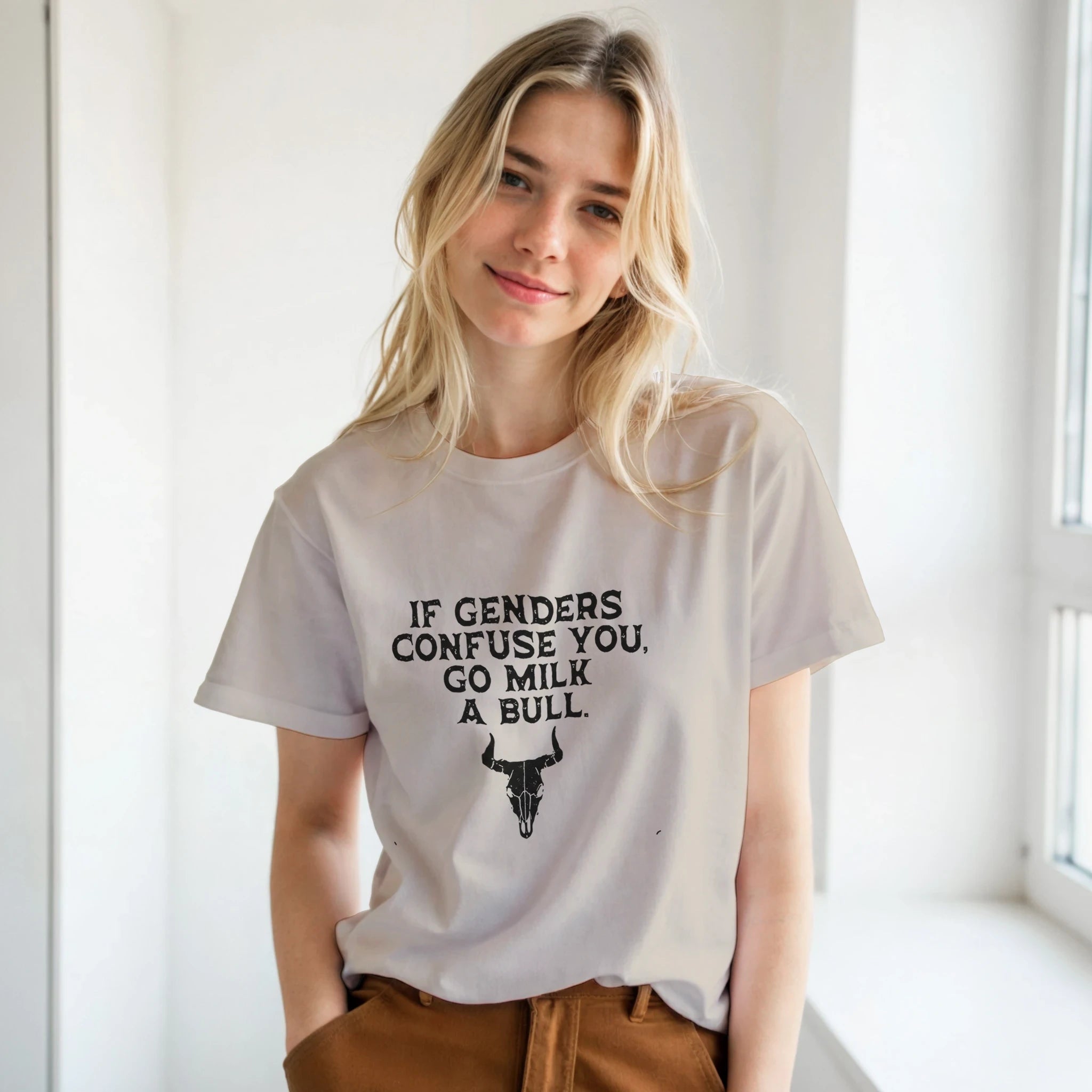 28f43d28-2489-430d-86a4-66197b0b01a2