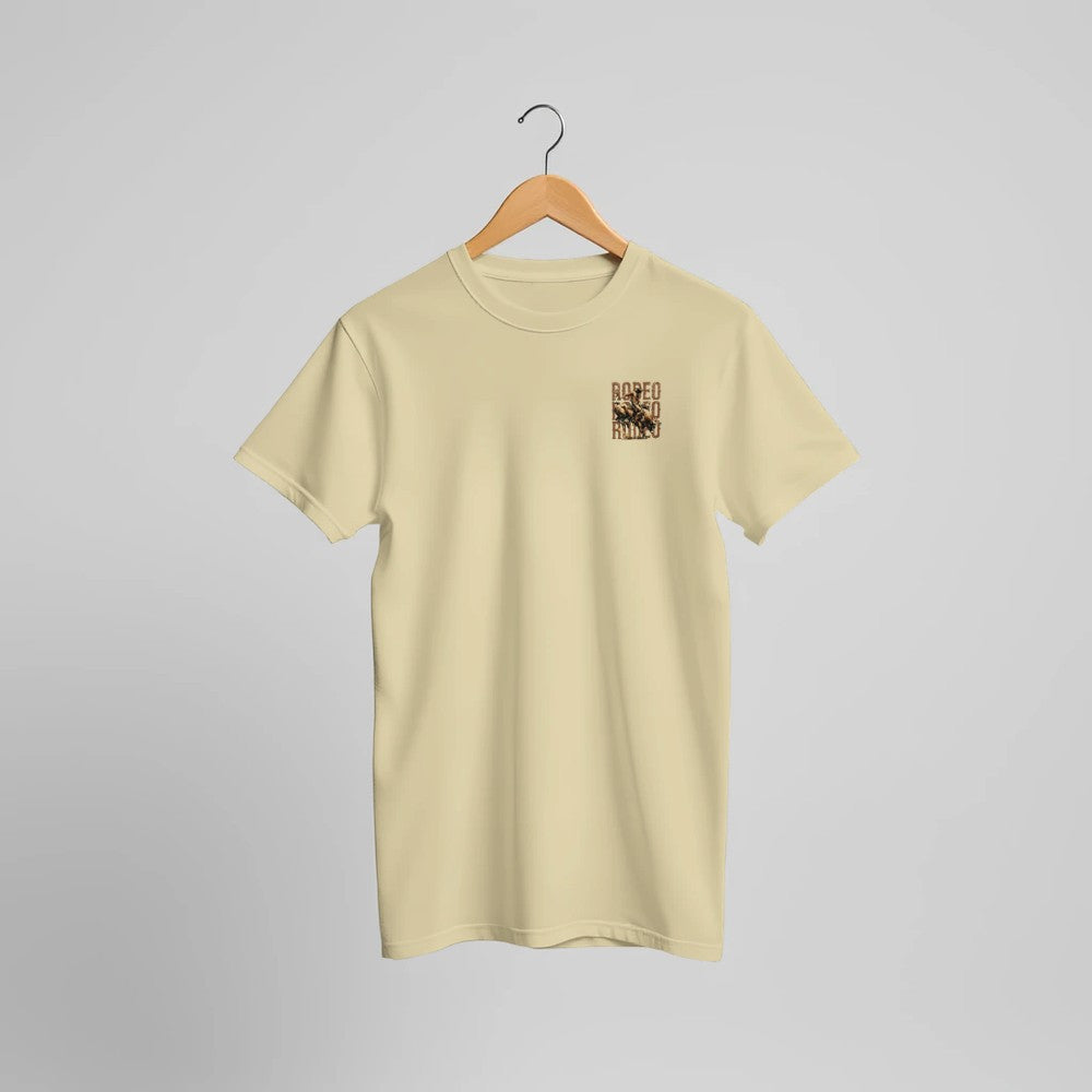 2945ab2c-9bc6-4edb-8fe7-1188646833bf