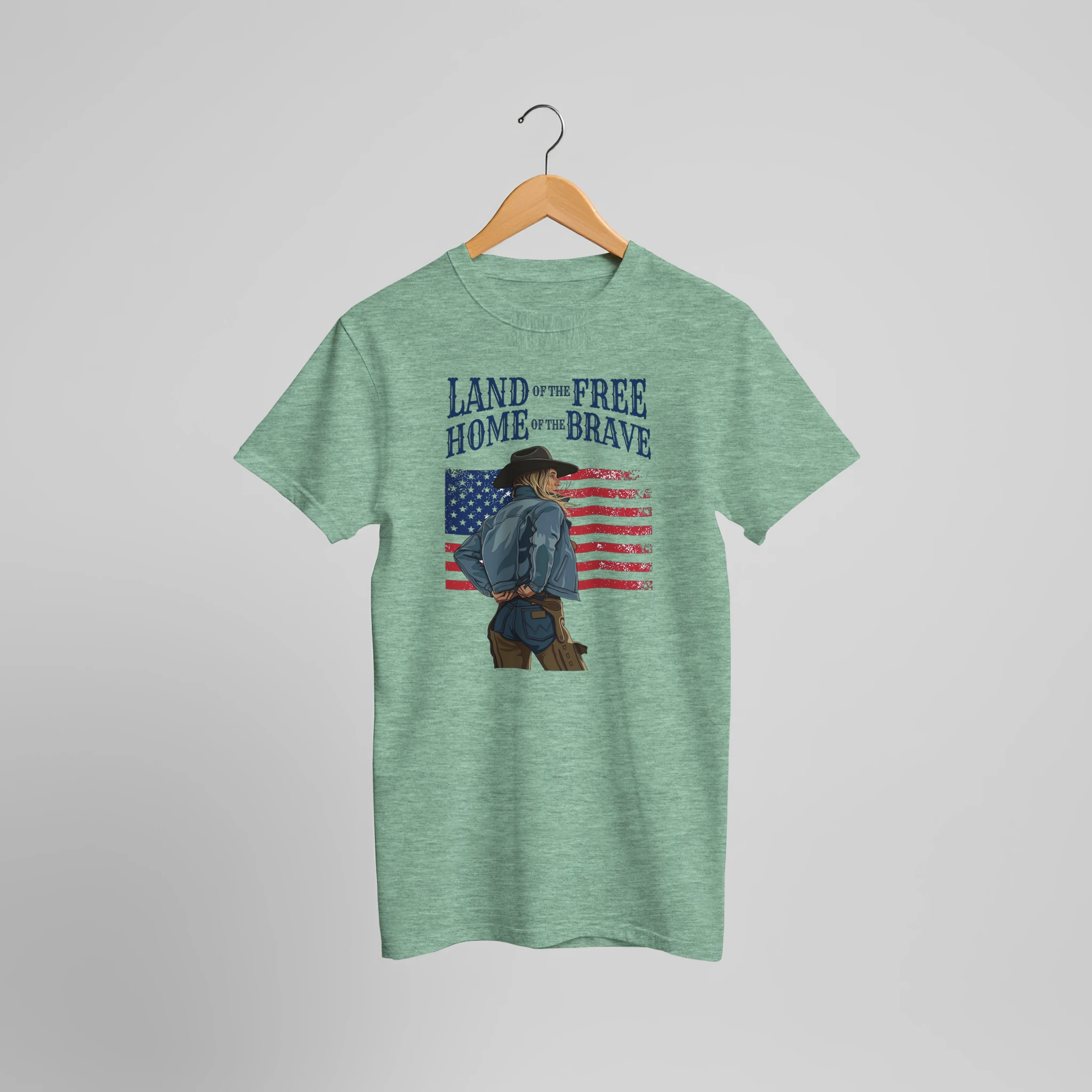 299a9ac0-64c1-44f9-a7f3-f42355a398fe