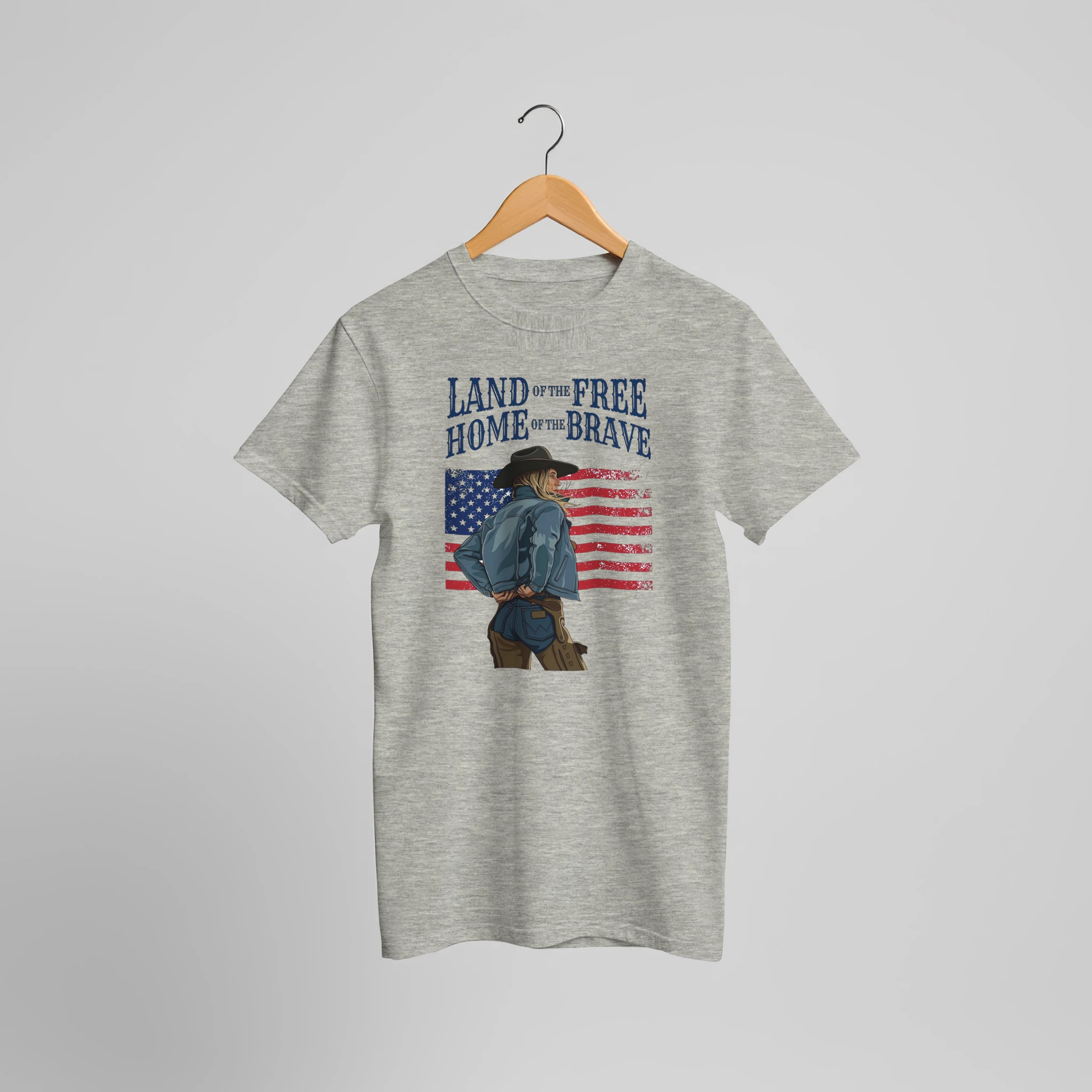 29b68c07-5e61-4715-87ed-1fe02bf0a02a