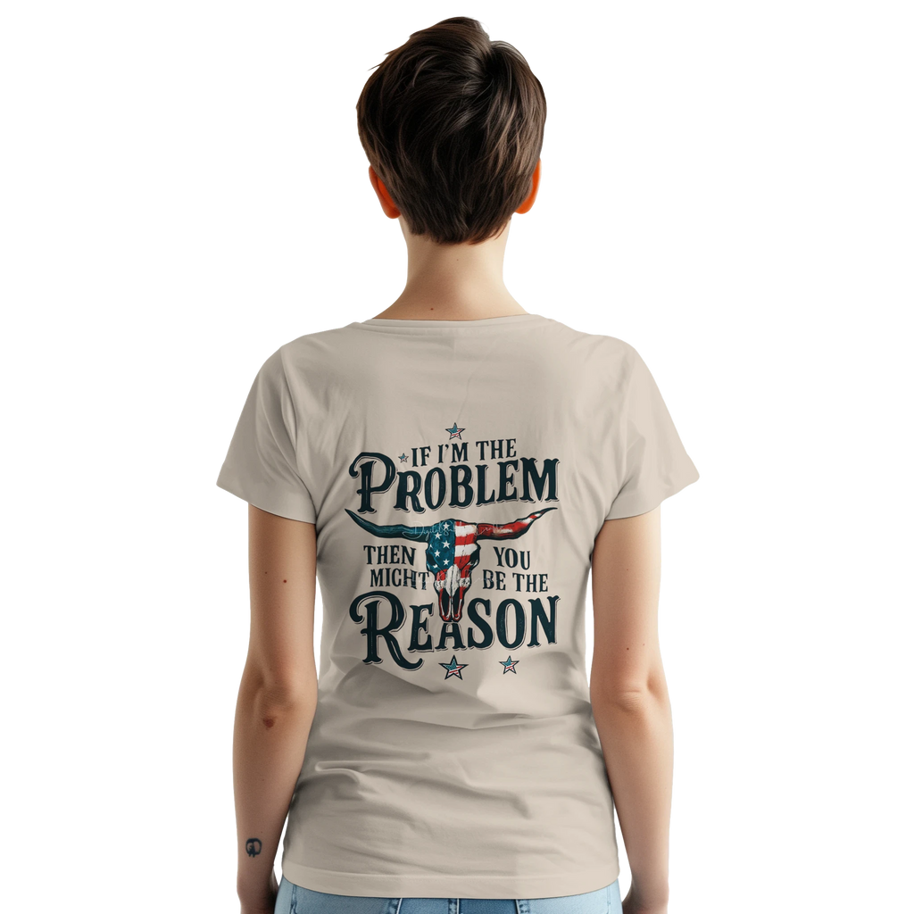 29c626ed-af5a-4213-9ef6-89976d537b76