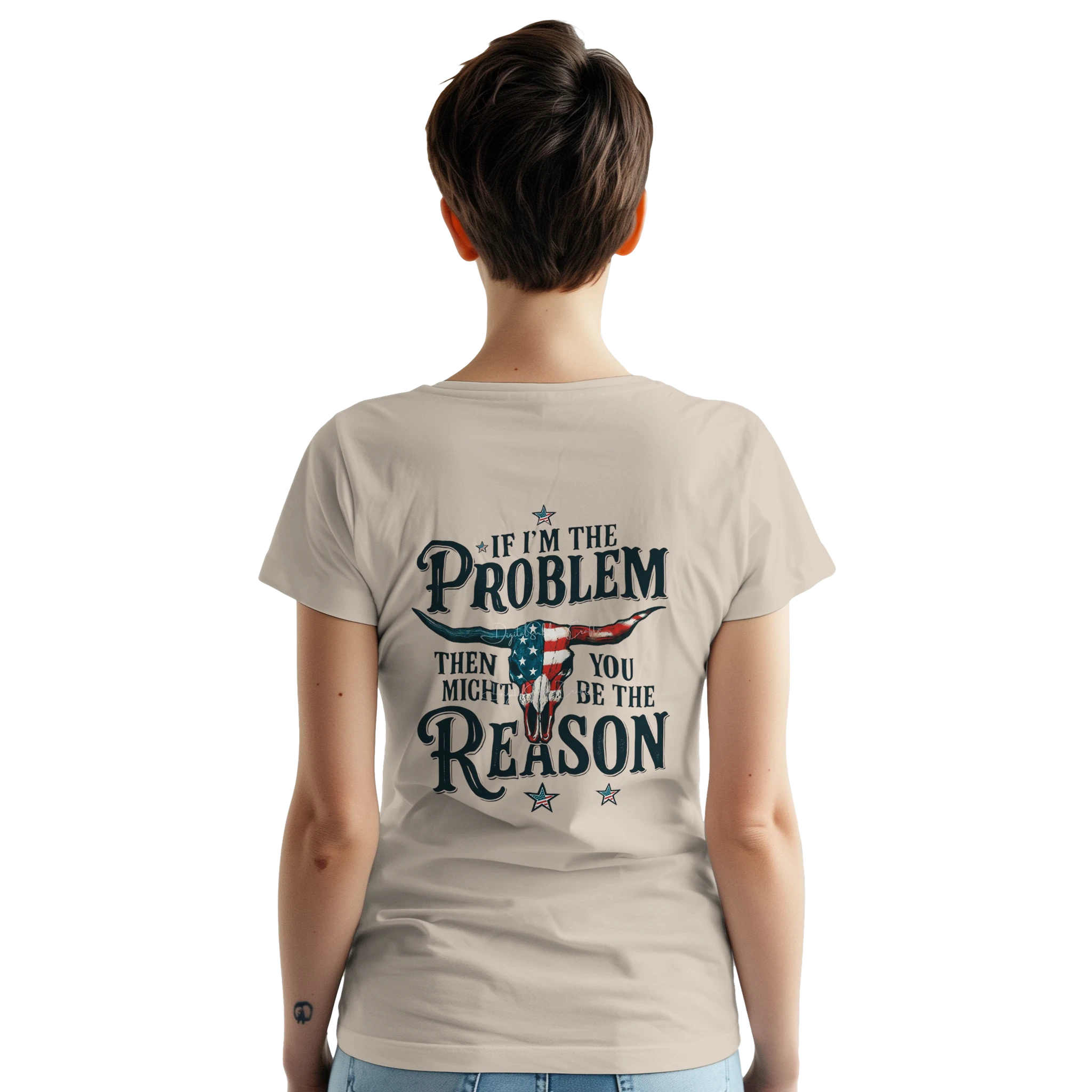 29c626ed-af5a-4213-9ef6-89976d537b76