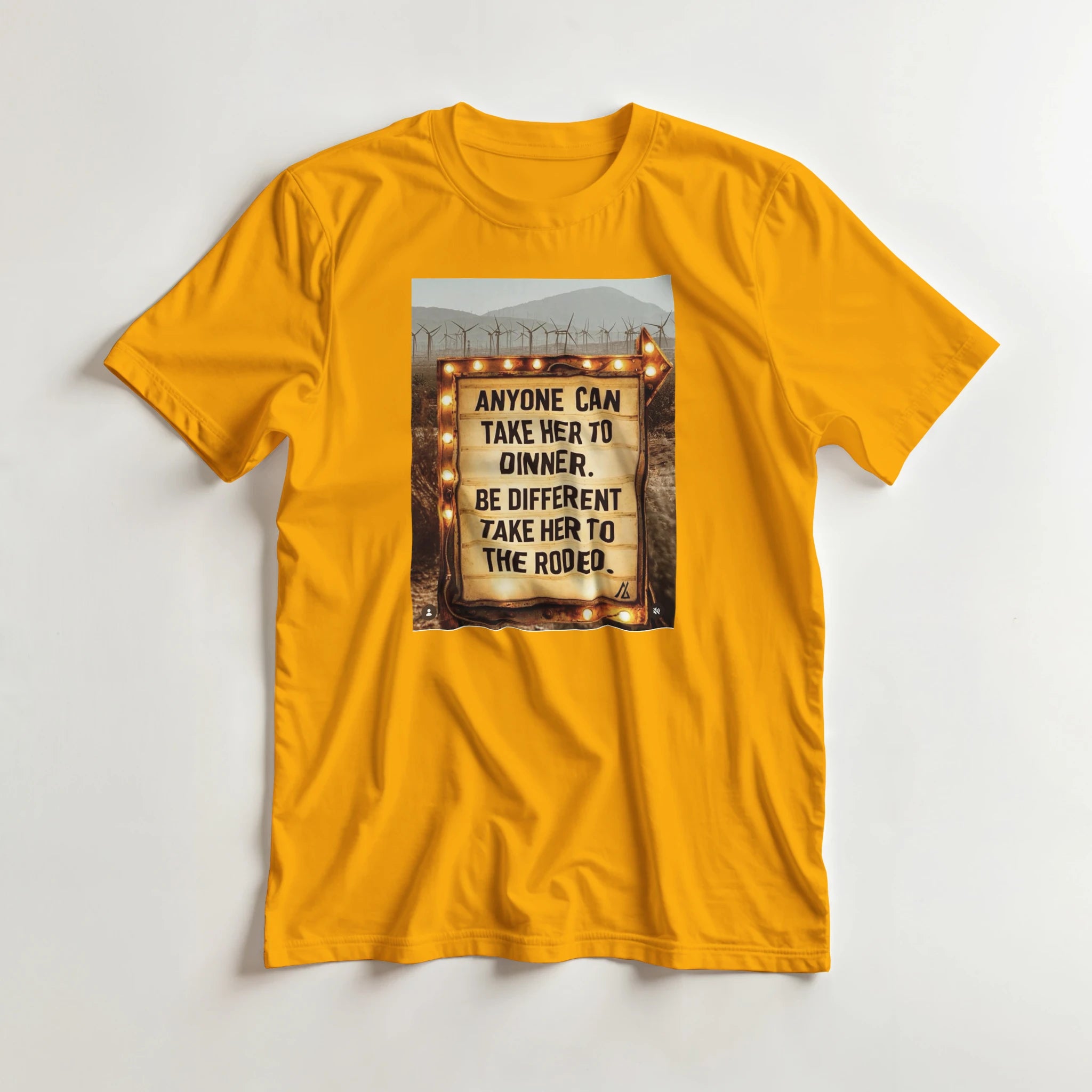 29f01803-34c2-466c-a552-79c42f4160fb