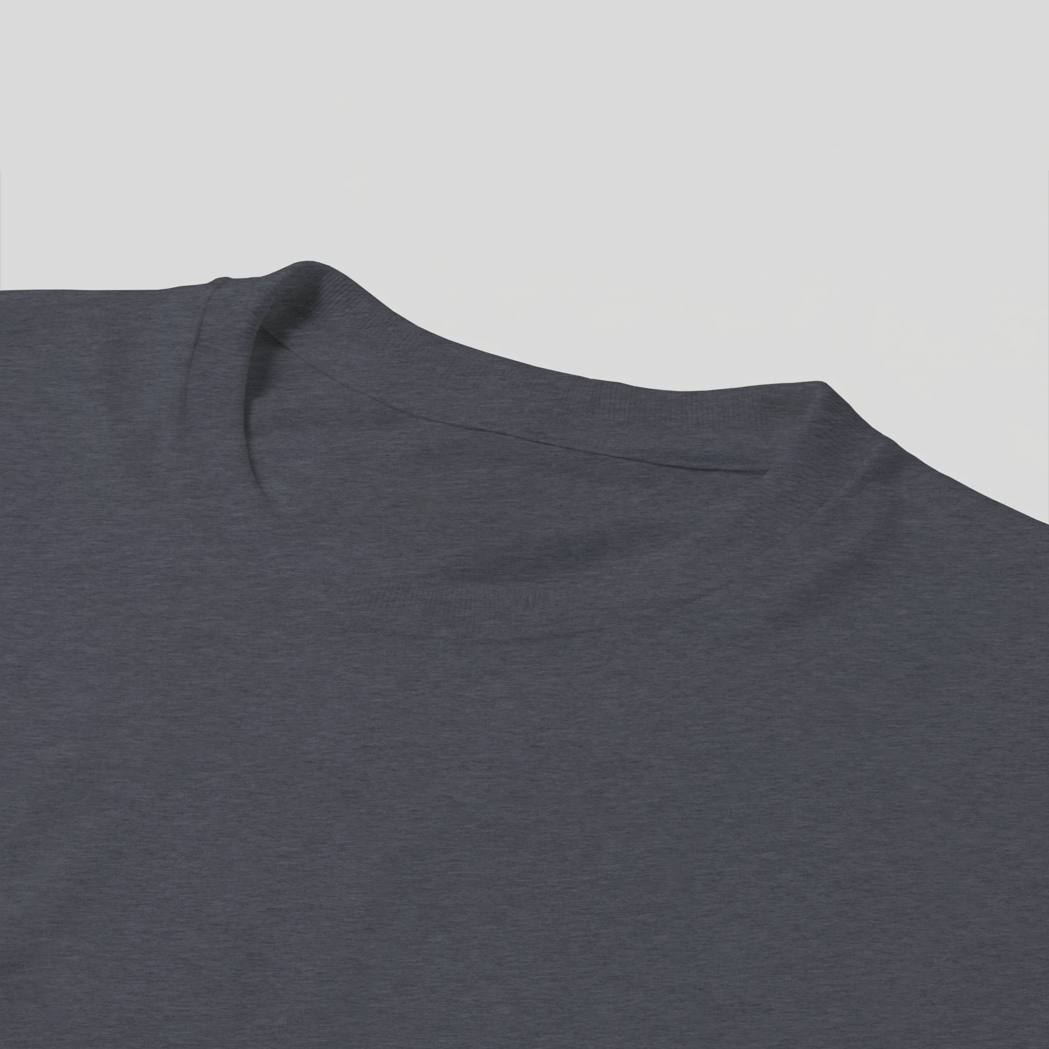 2a2758d0-9e70-437d-a3c5-16ba71f82bba