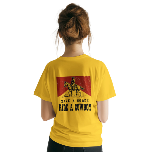 2a448f64-bbb9-4990-adf7-0cfe08453b95