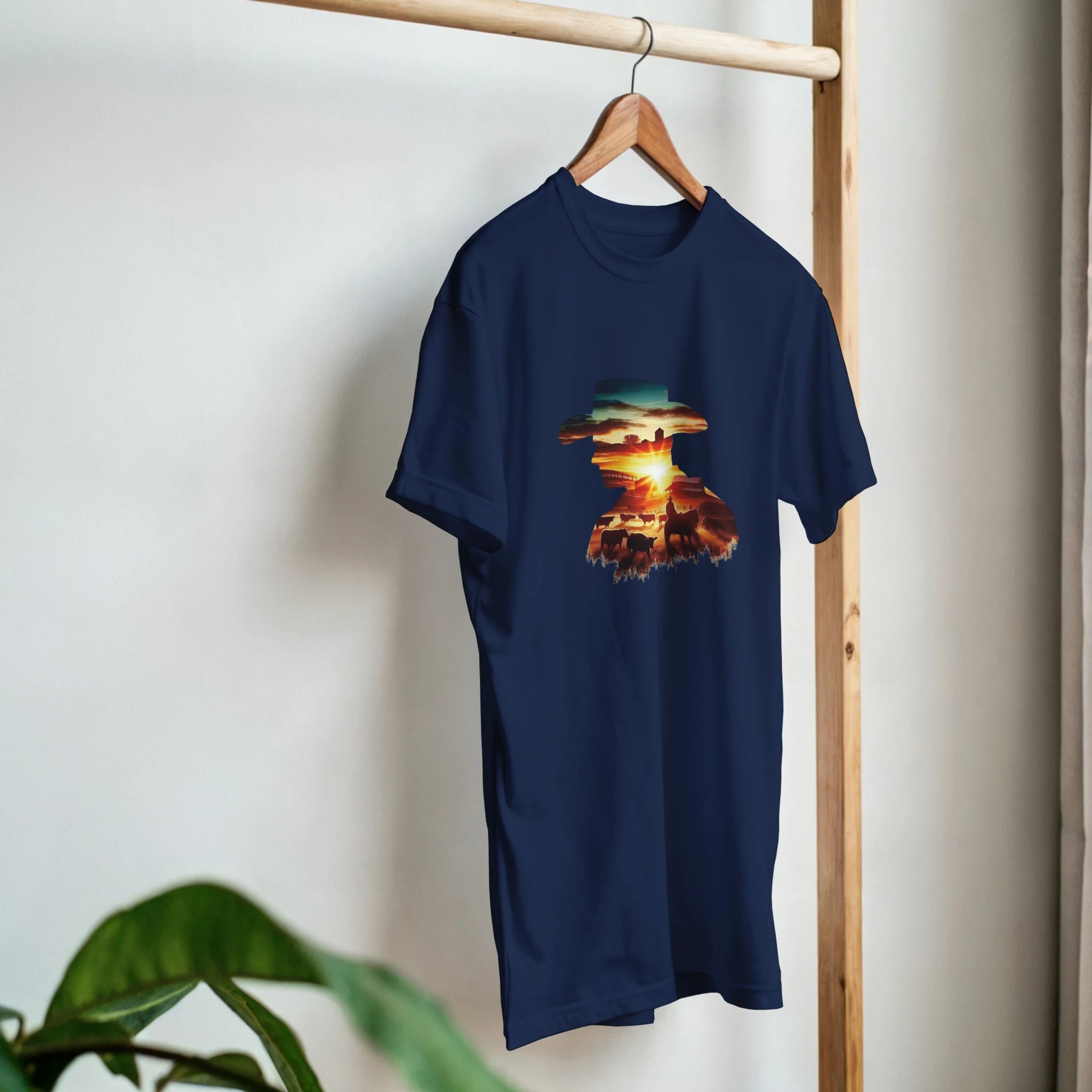 2b16a35b-9267-4bf5-945d-524ac86b5dc6