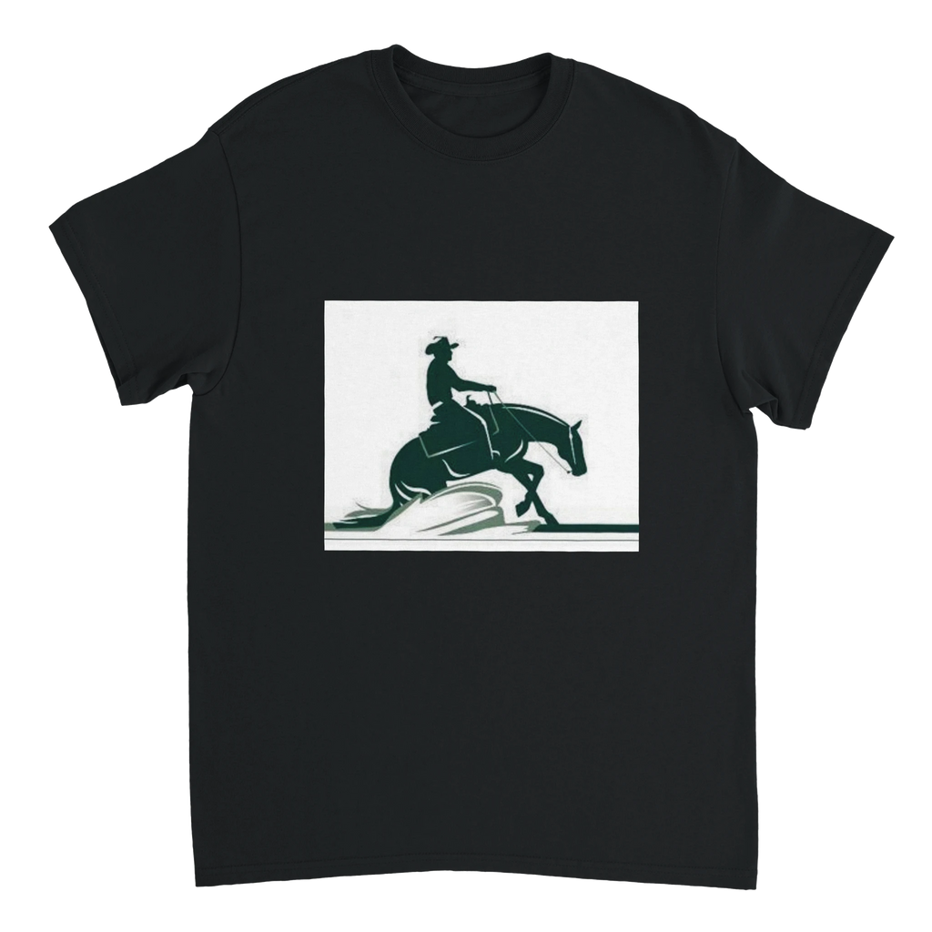 2b5d9abd-bea2-429e-aa53-e35d98c4e65d