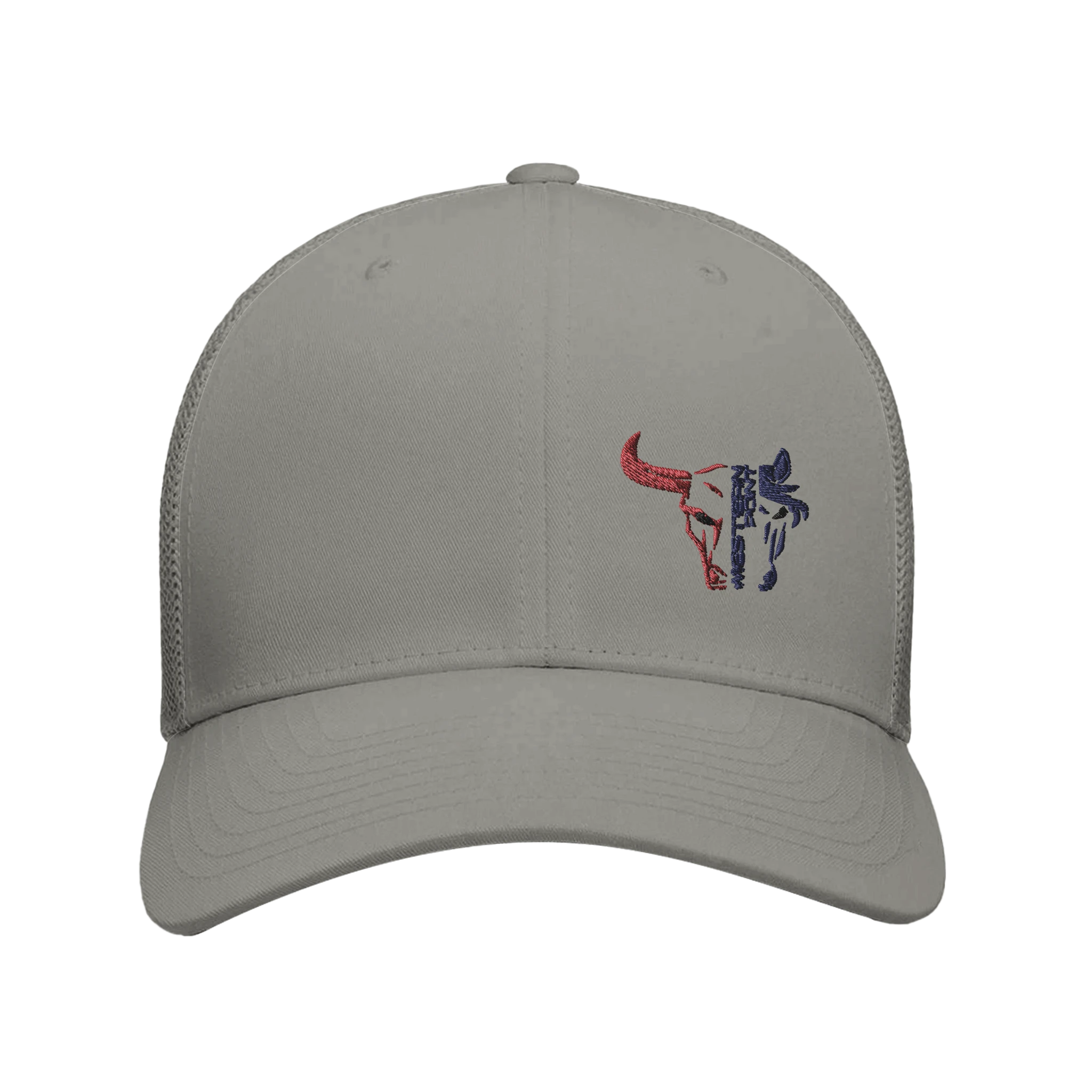 2ba4c65e-a8fb-4359-bf99-a672c4326e1d