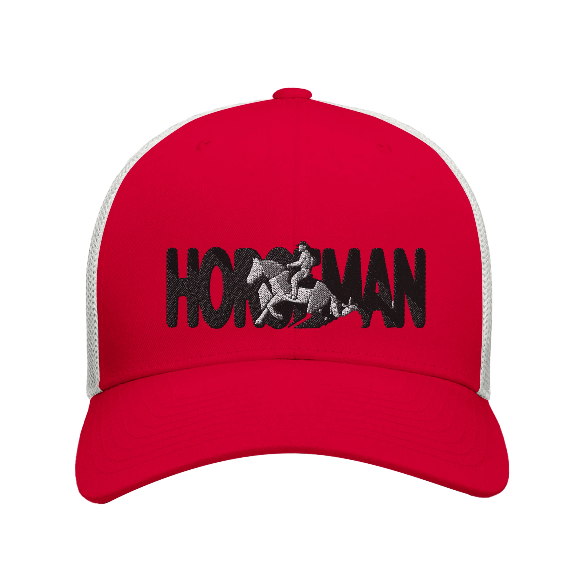 2be22294-835d-49b5-bc38-7ced4c5f7a52