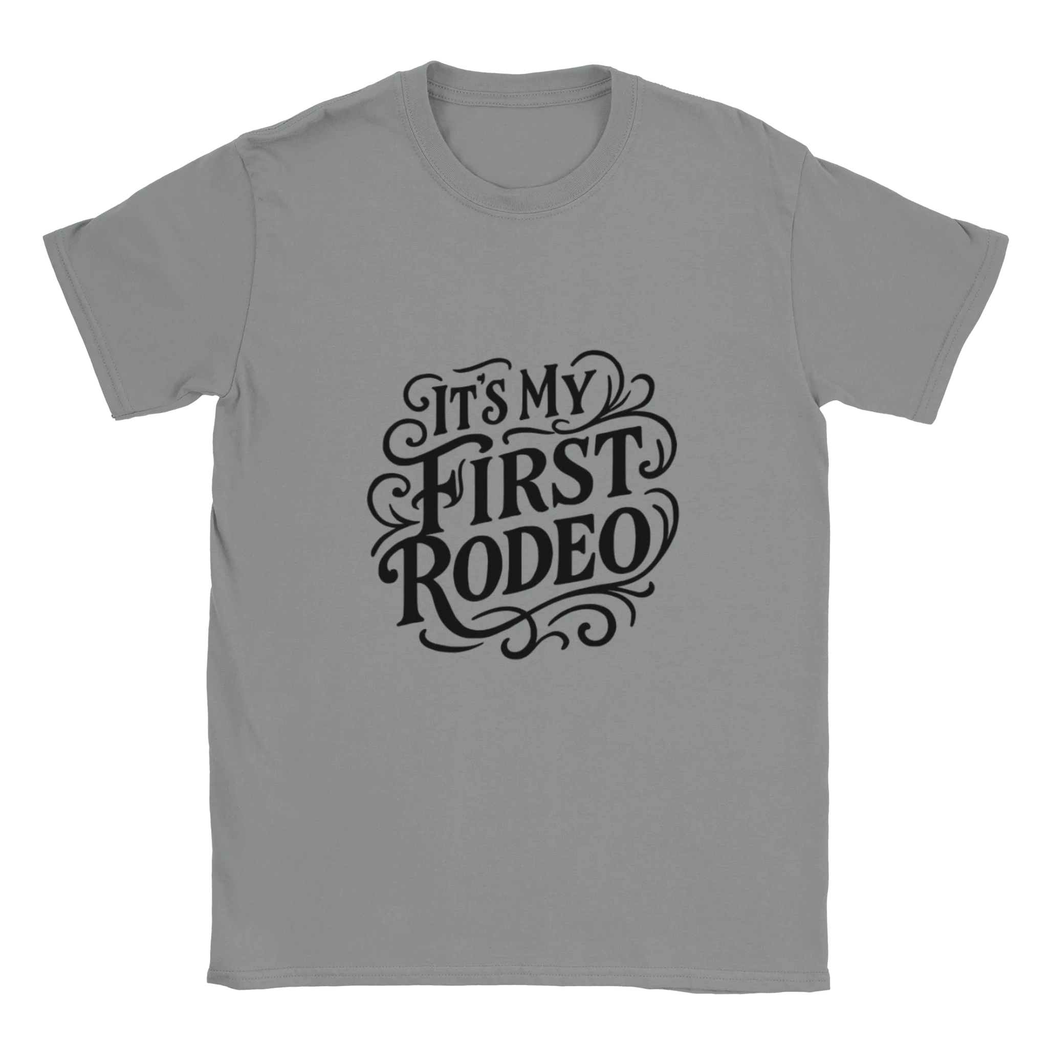 2d5fcf67-94aa-4782-a26b-655fd14a37a7