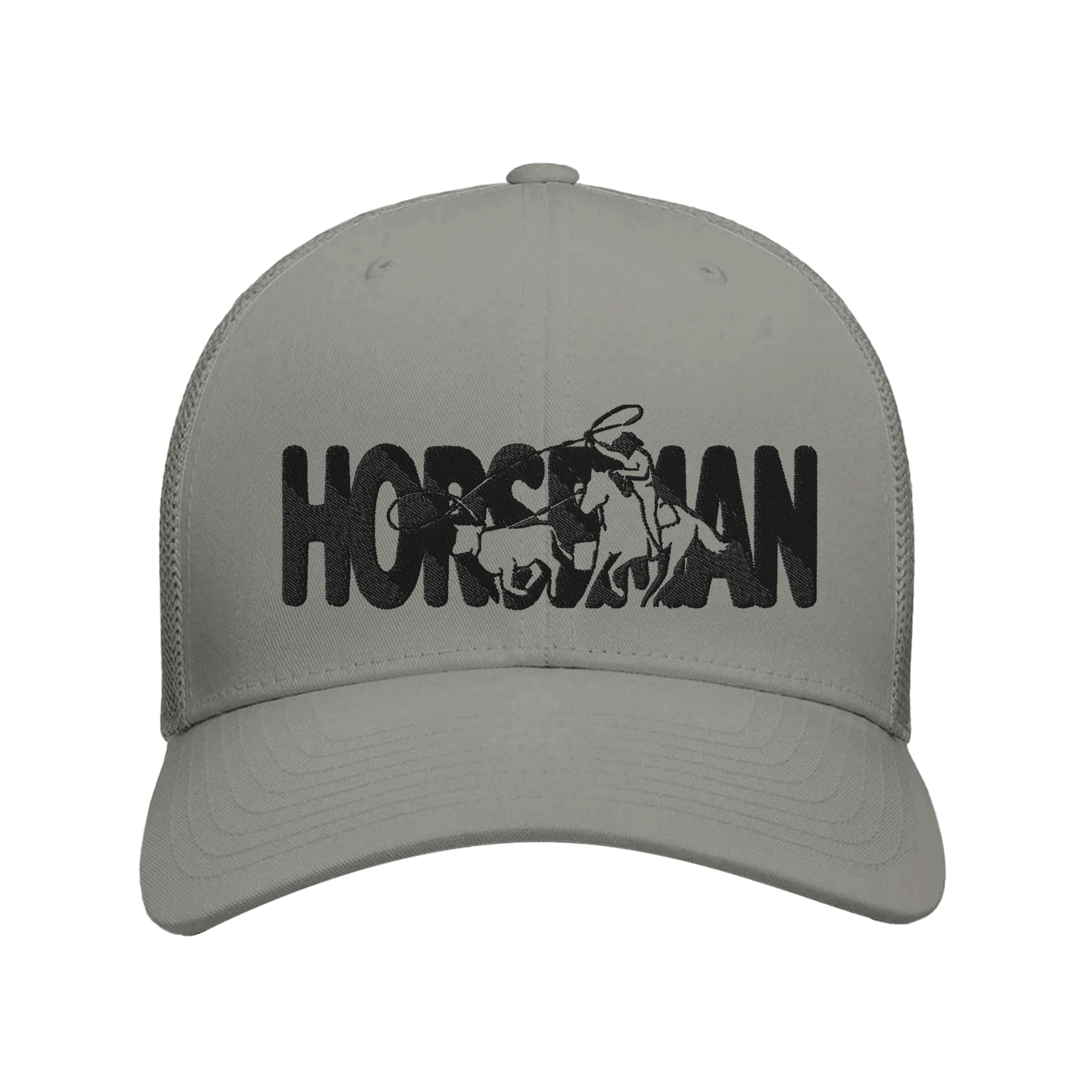 2d7281b8-cc1f-491f-90ed-ae18bd5a9fd5