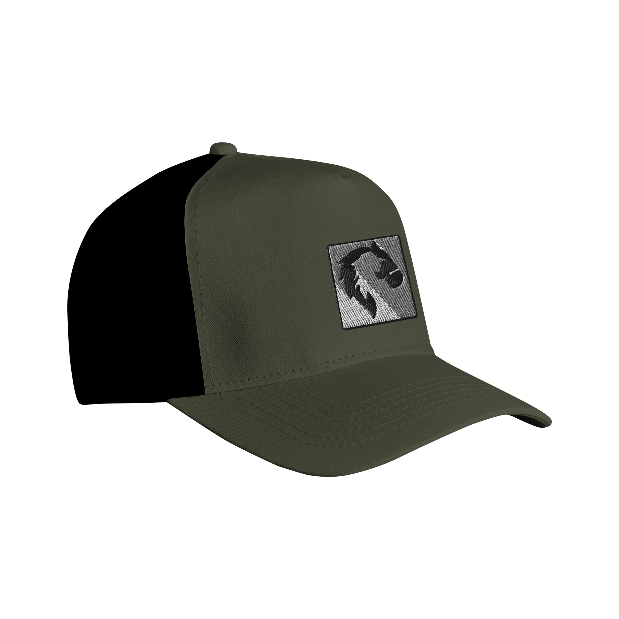 2f4f6262-4138-4e5f-8a05-6b4425cbd53a