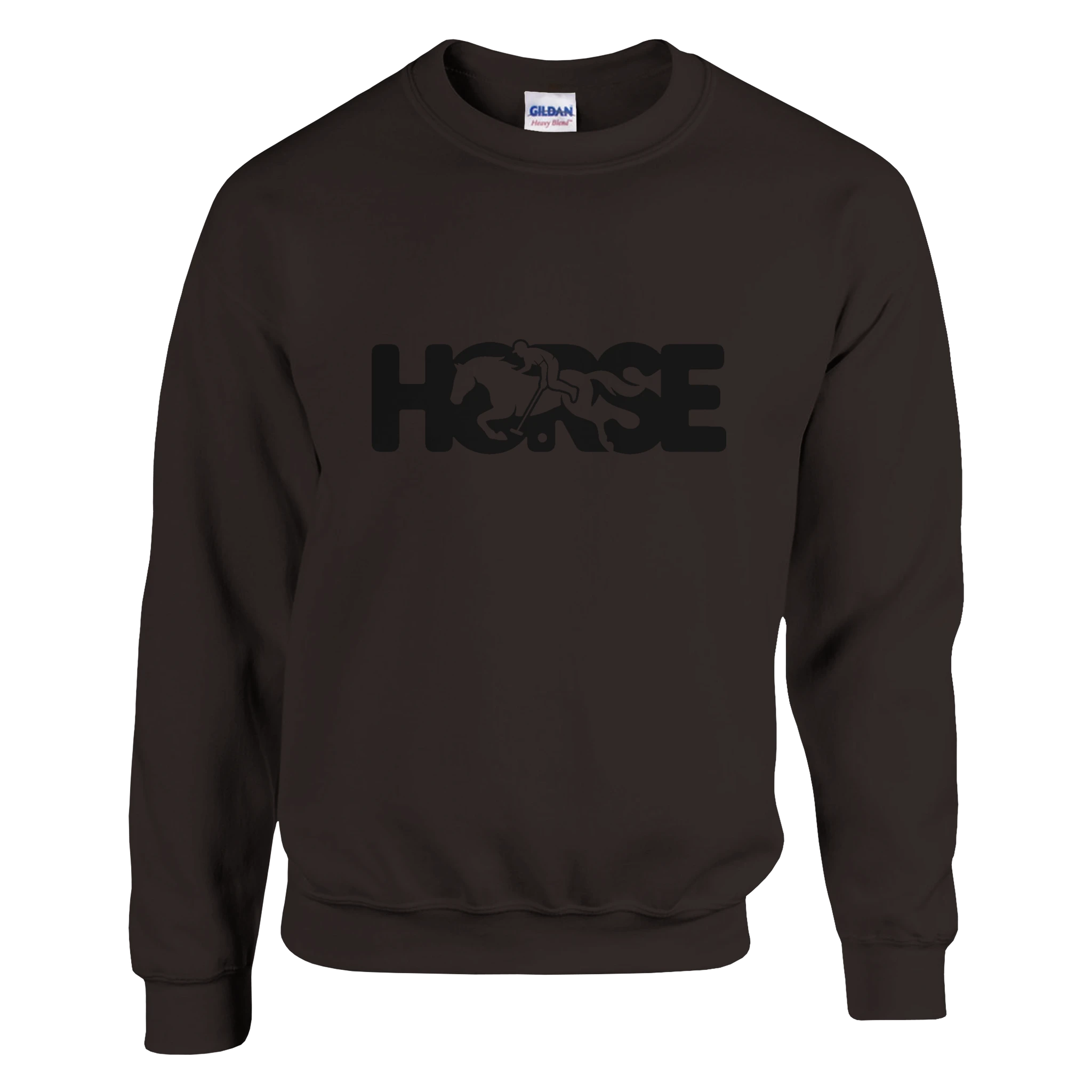 2f529a6c-6b9e-42ba-9dfb-336d15373416