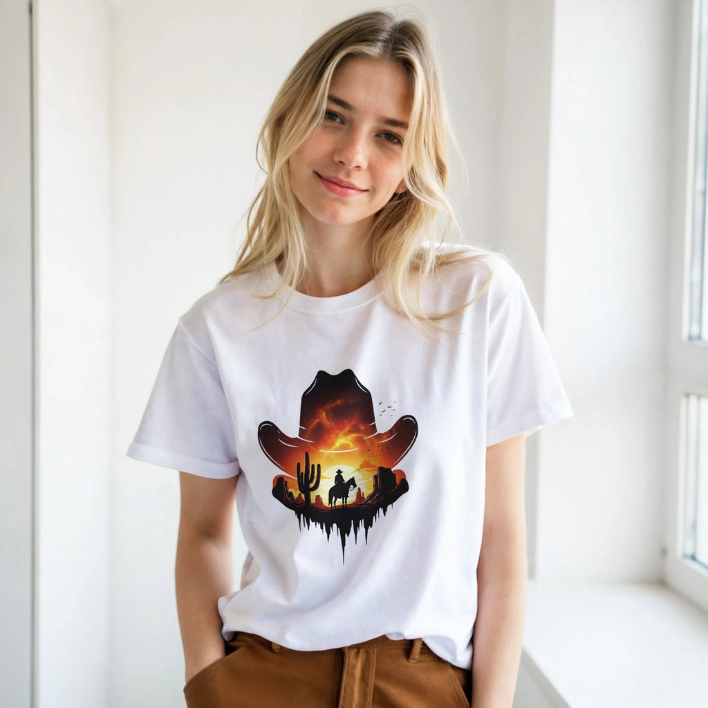 3049df87-ad68-4fa2-88e1-ca4d3e68d6dd