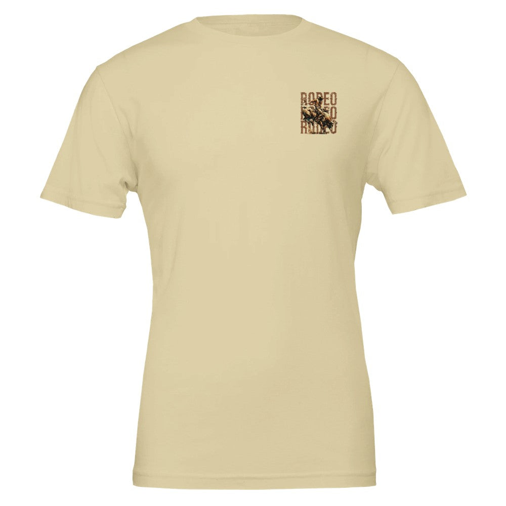 30921308-e1c8-4f66-887f-3084b96f5e8a