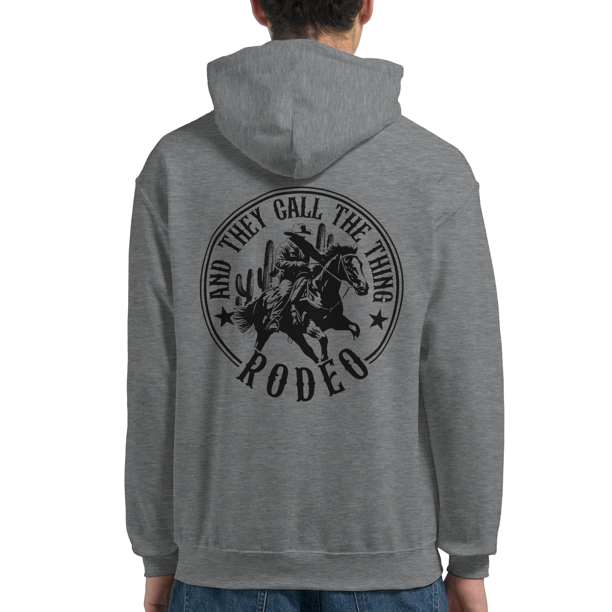 3147bf6e-3245-4420-8ac3-2f8ea9cadcb1