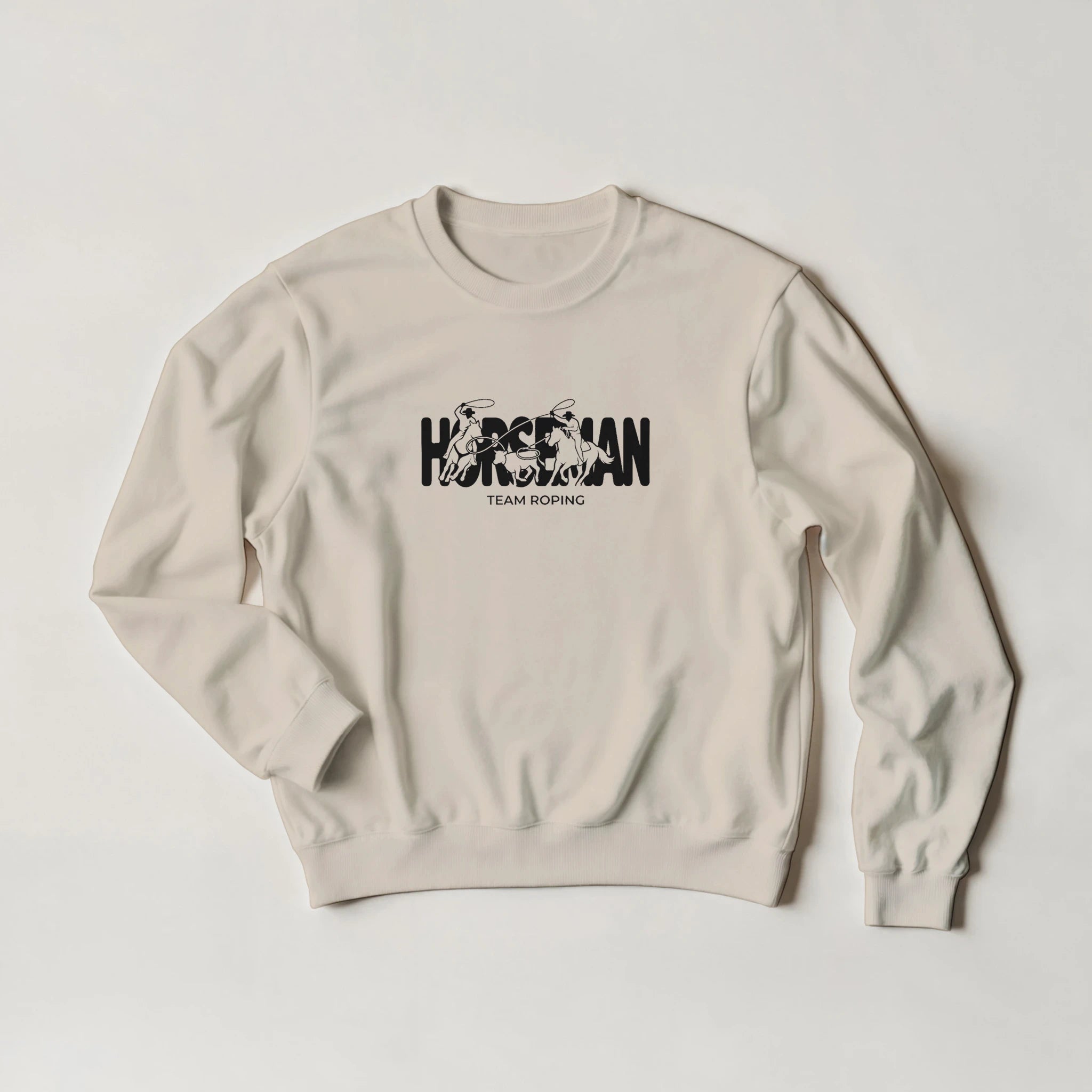 3148f74a-d11e-4ca8-93d2-9da8f744e669