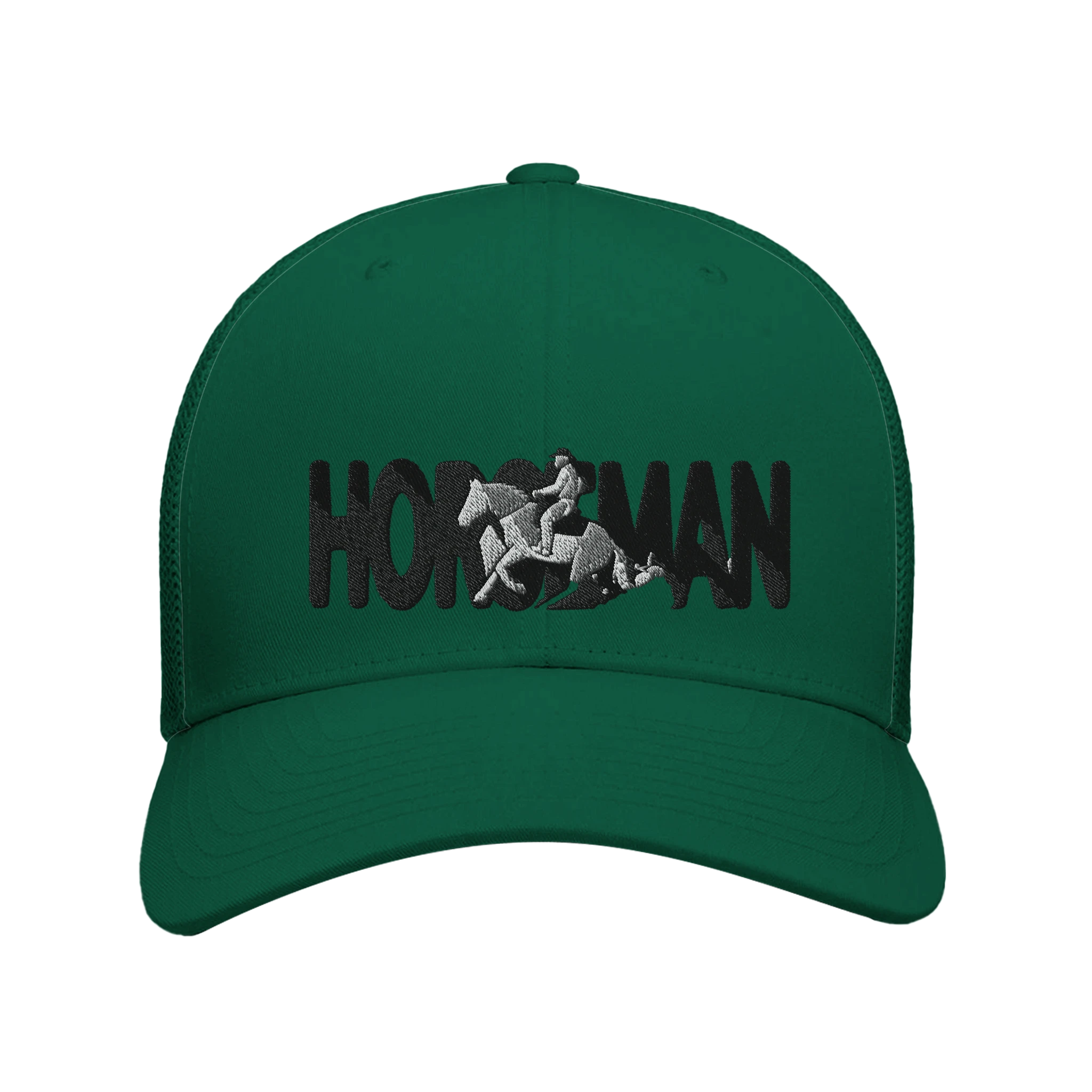 32429b58-8969-4300-b1eb-befd54a3b335