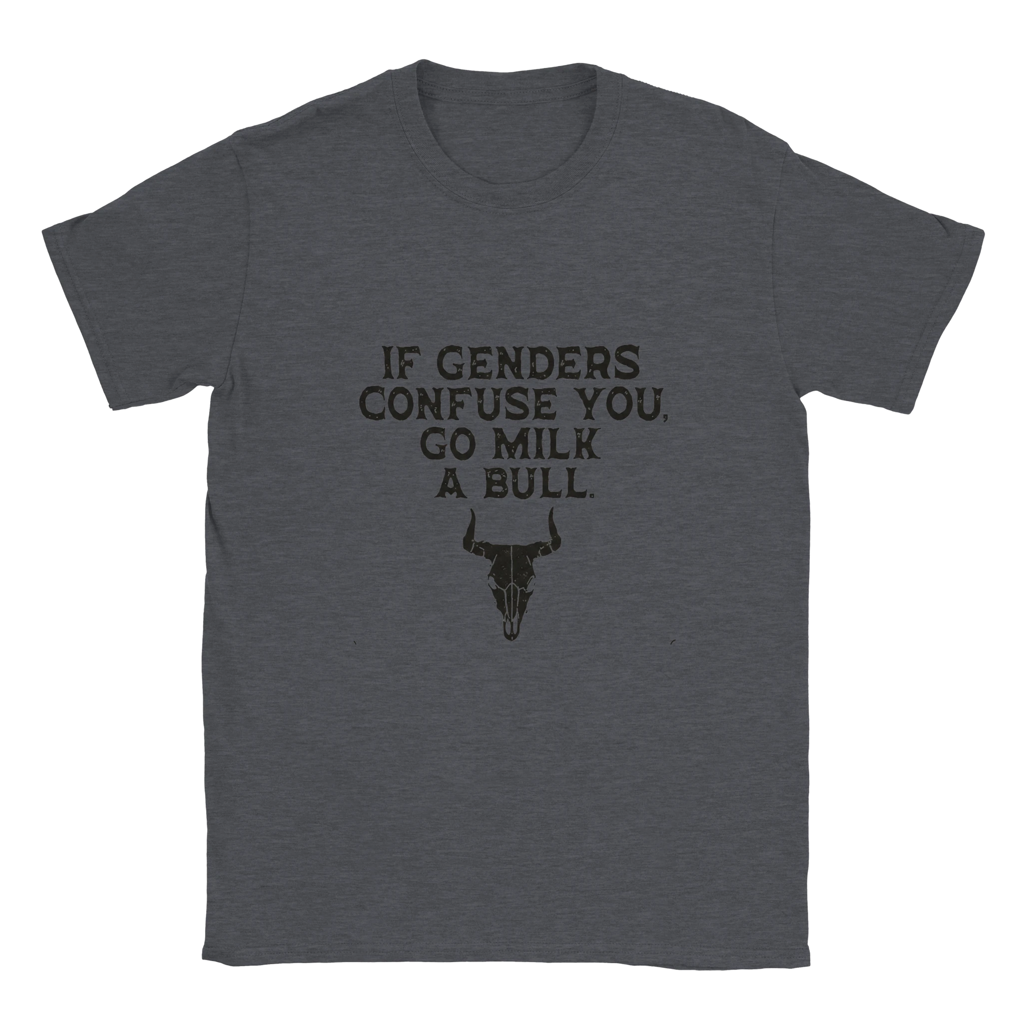 325c4270-290e-4da4-a6c0-8dbb1dd8dca7