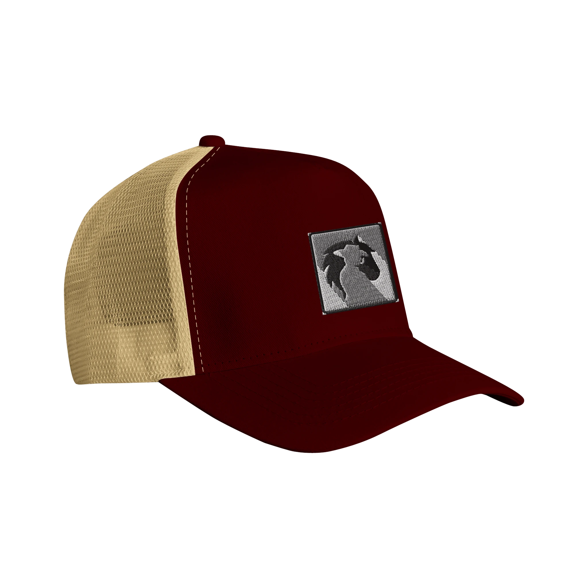 328680f6-e719-4e2f-93d4-353fb50edf61