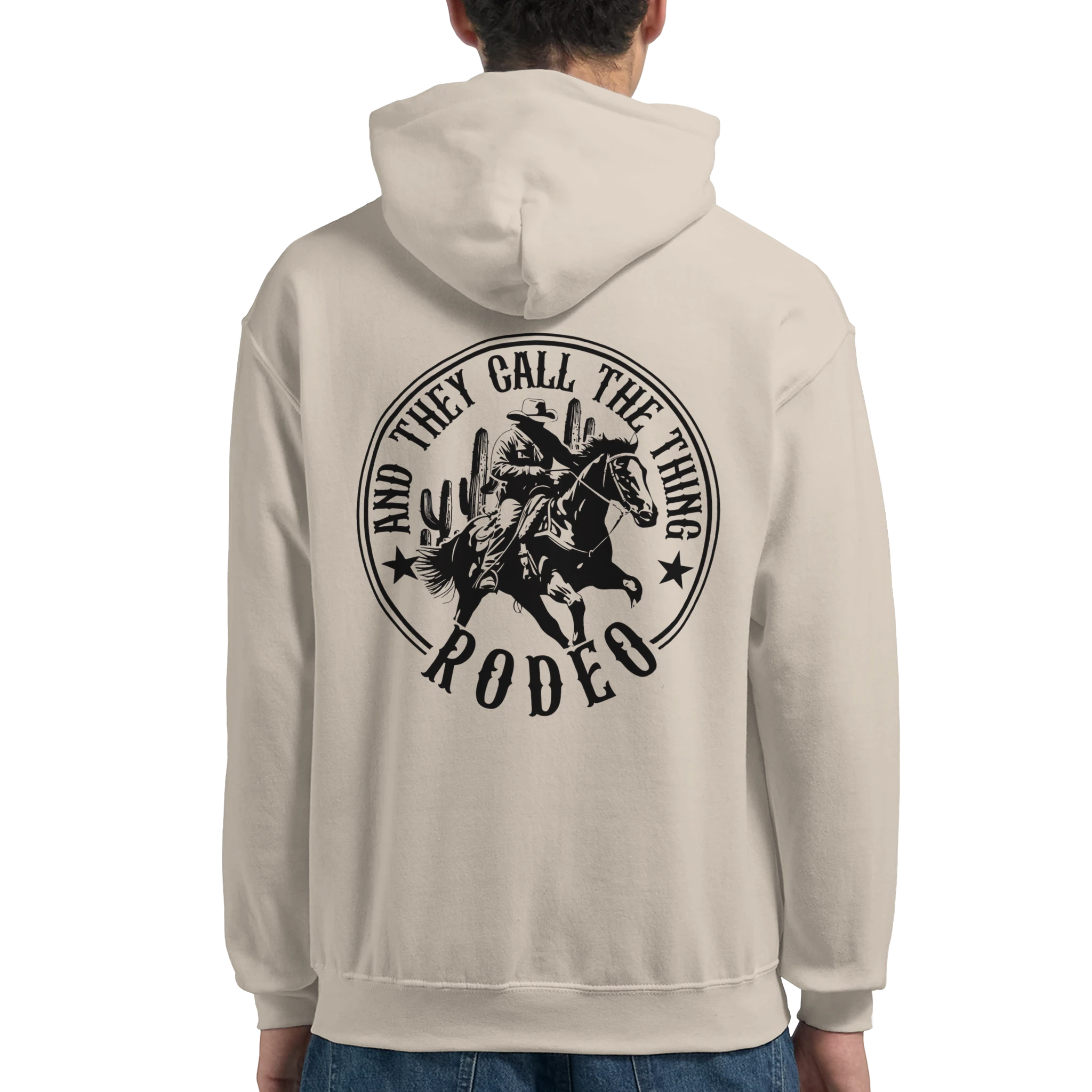 32e407b4-6ef6-489f-a69c-cce3b1c8c293