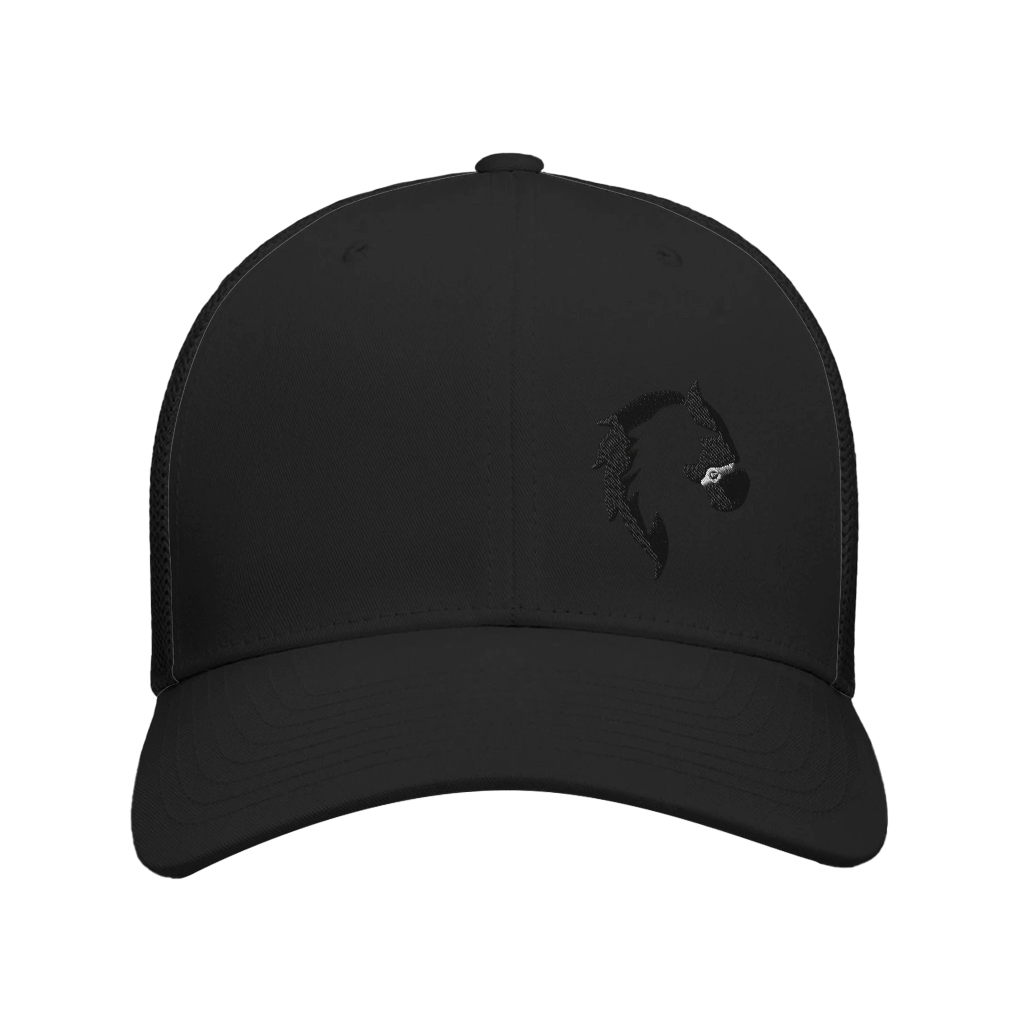 33974af4-d6f9-46eb-9788-cbdb5e9d2e73