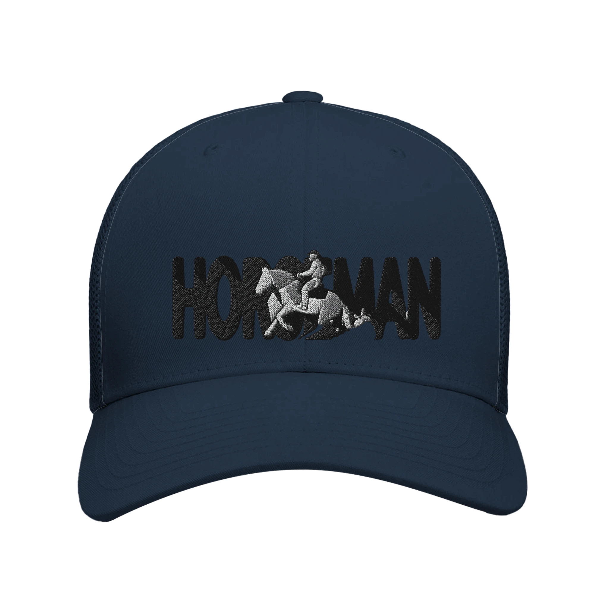 33c9c278-bb02-4afd-9222-aae41939e9b6