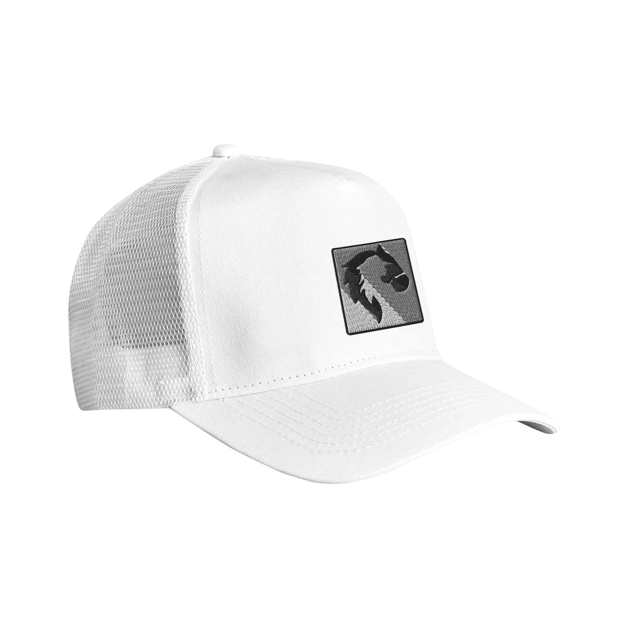 33db64cf-c87d-486e-afab-3e91b3f331e5