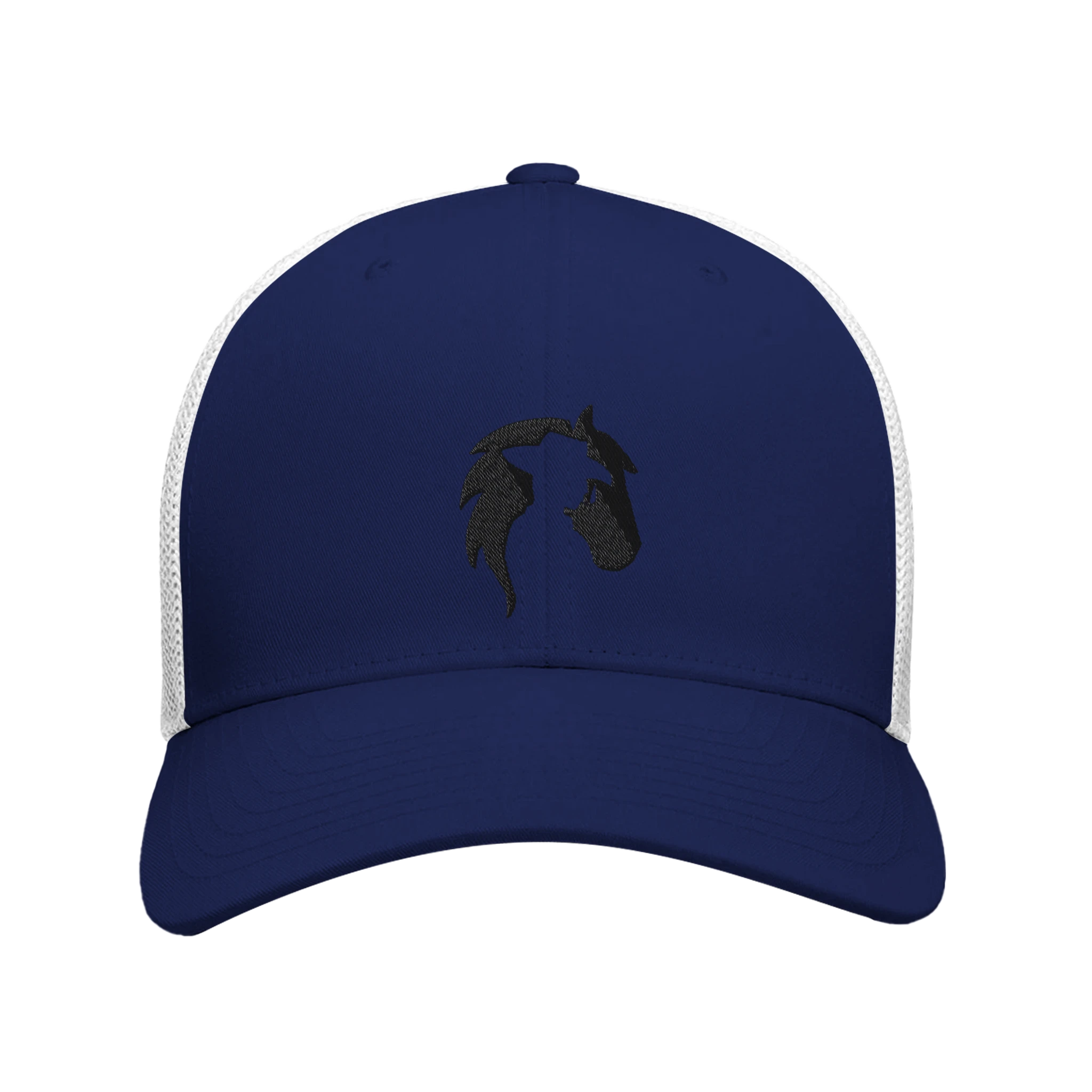 34c51a1f-29b6-4459-8b6b-52749f21bdc5