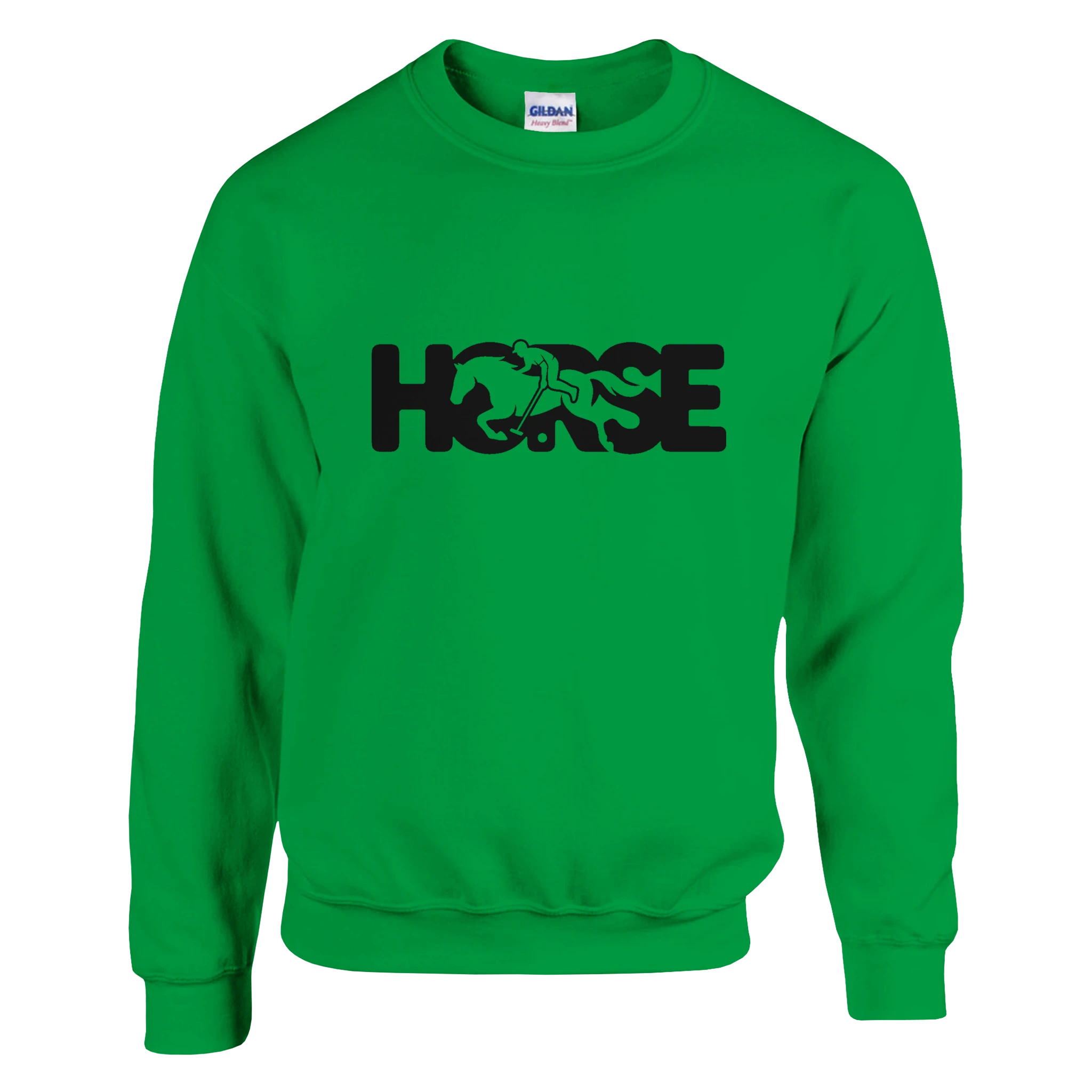 352e2675-b436-4916-b29a-e5b1a4236438