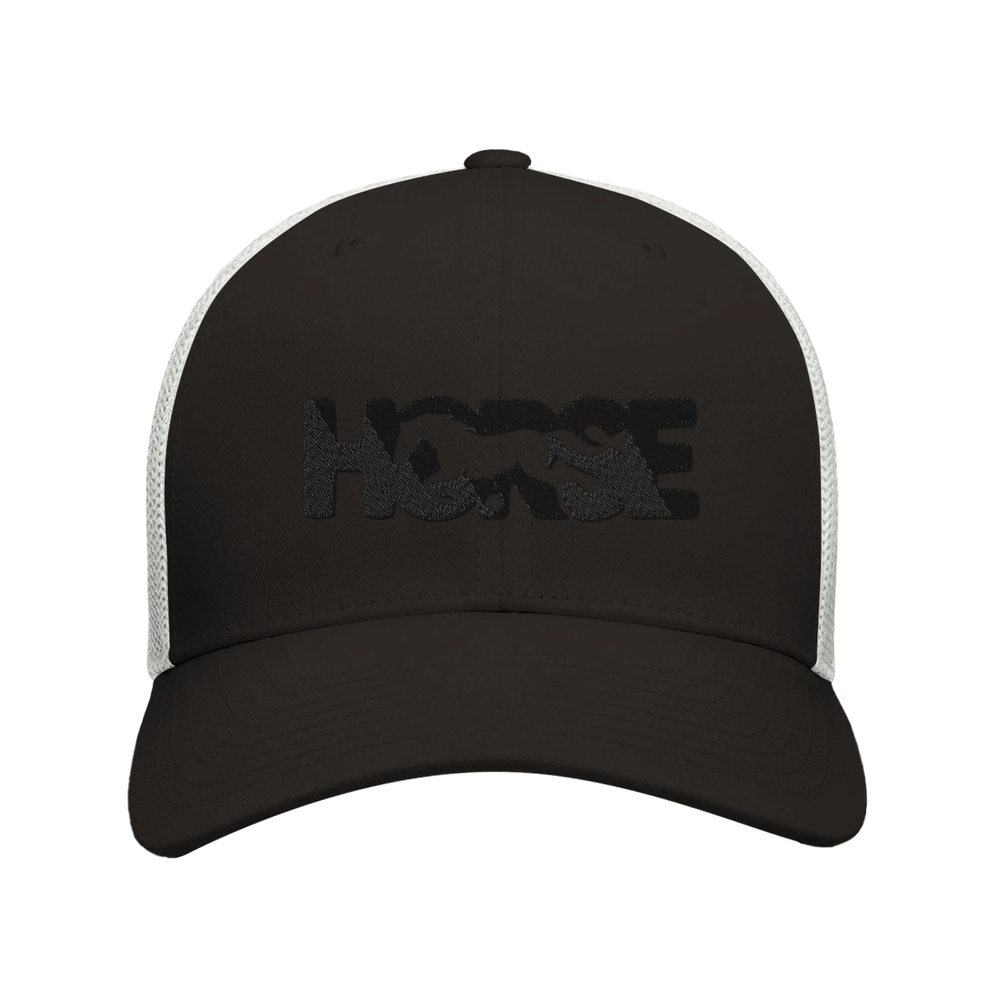 35c3d2b9-5d44-472b-bdf0-e33460f2461a