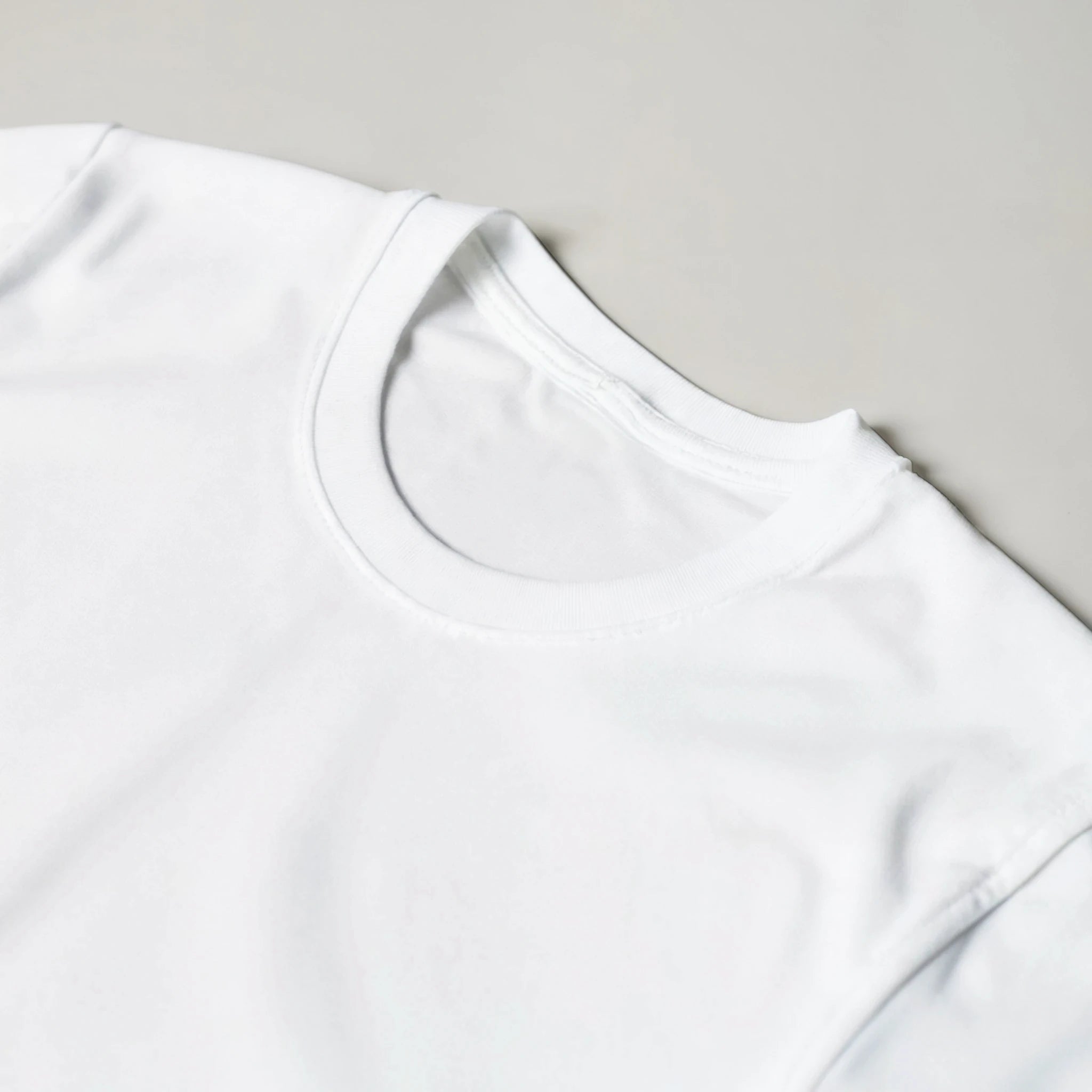 36fb2469-3f48-456a-8345-8daaa1a7be24