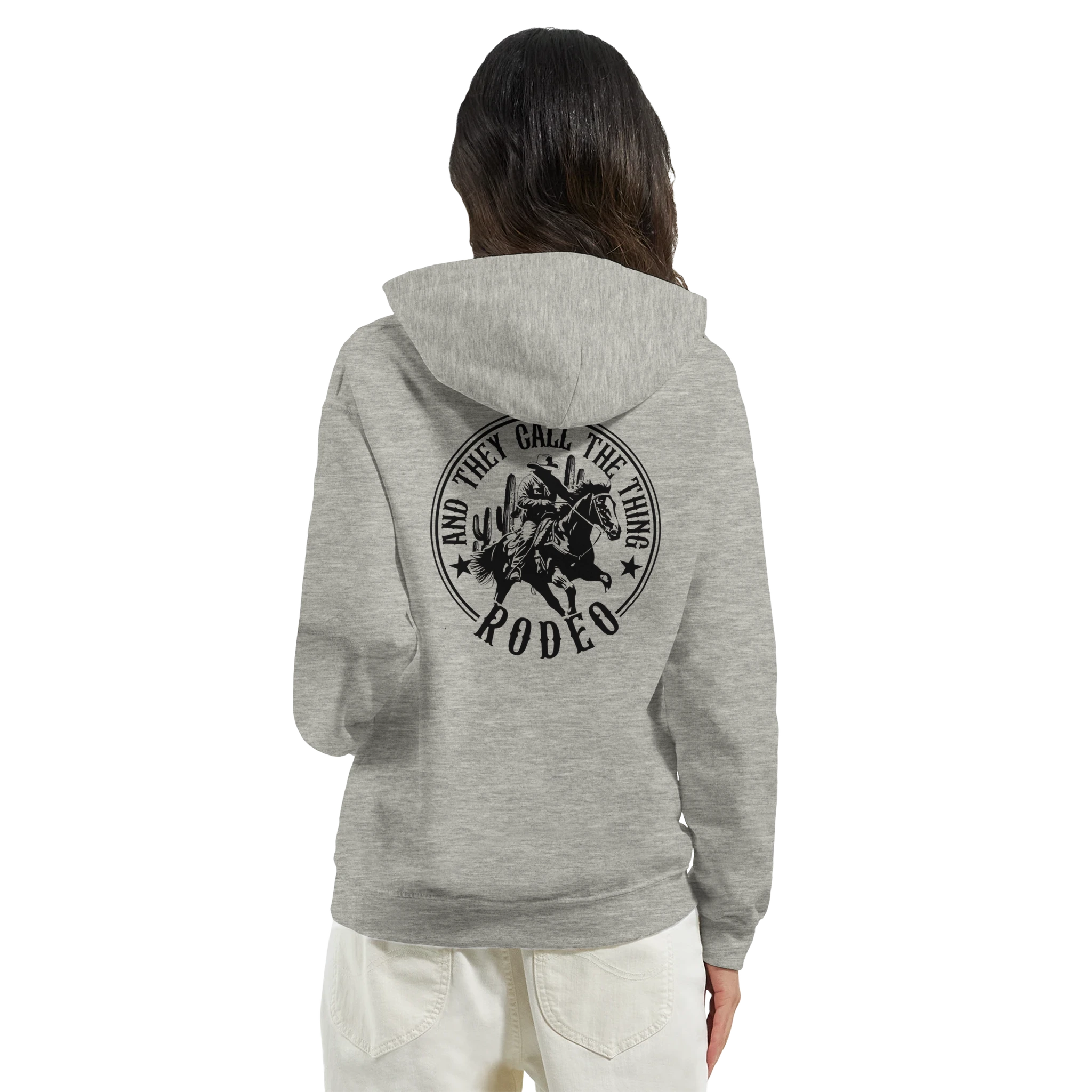 3975bd92-605e-450b-b03e-1d6640e56d8e