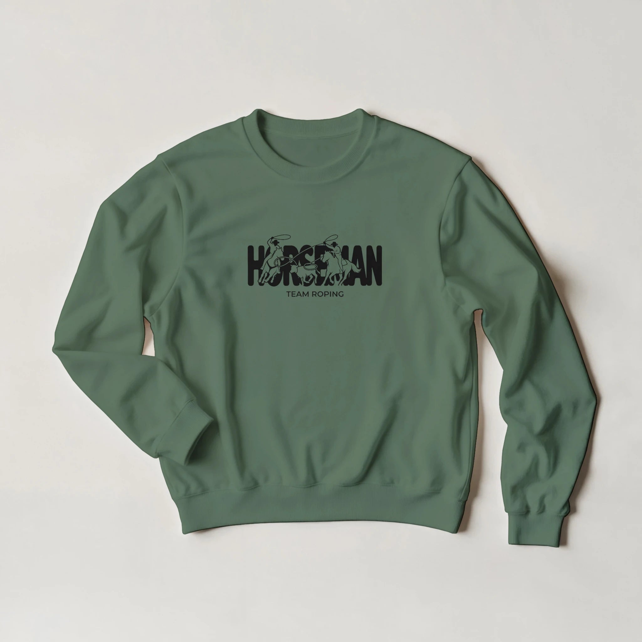 39afd5b0-8ab0-4543-a1b7-bc0be3c0f42d