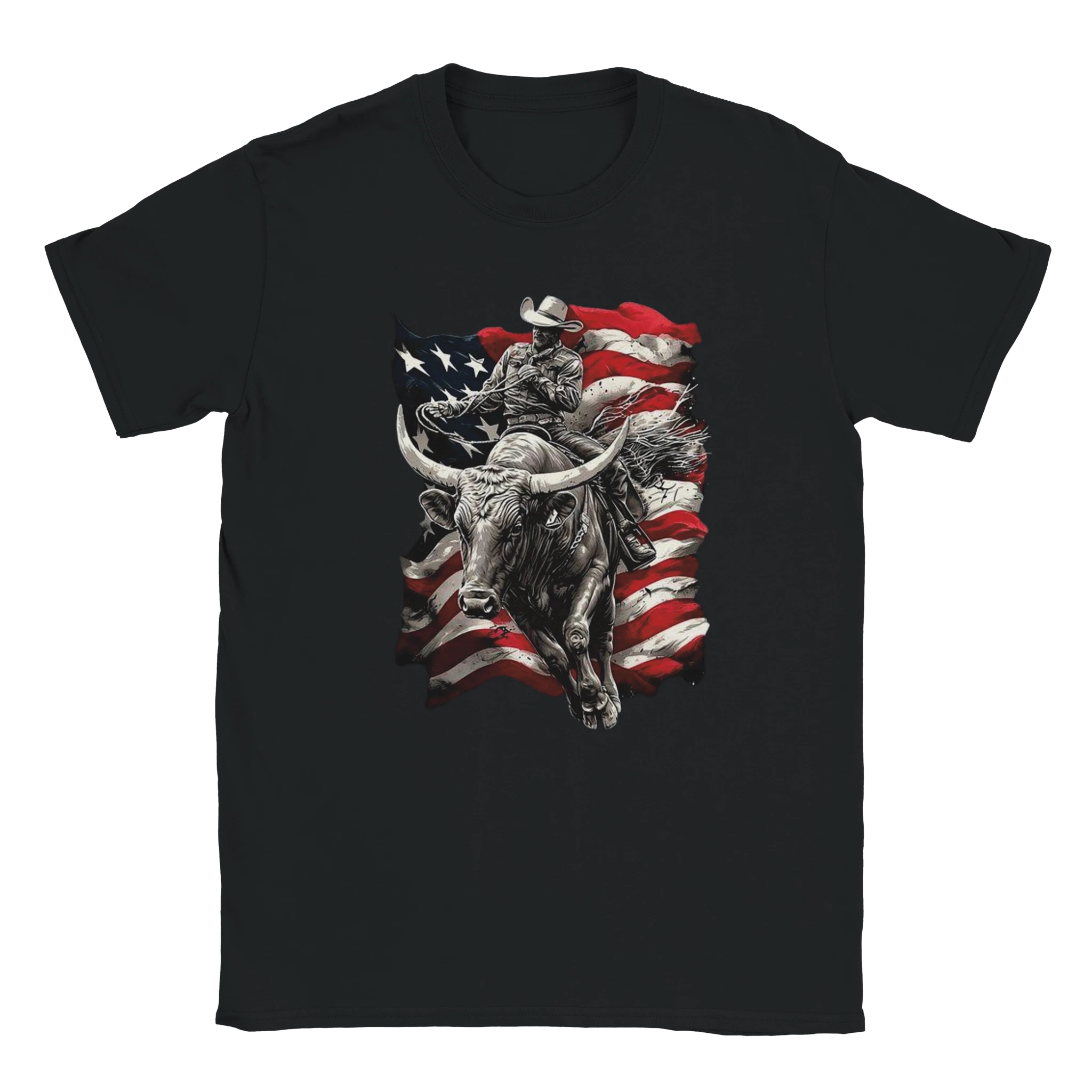 3a89291f-8d67-45c5-a097-a7c88c16be3e