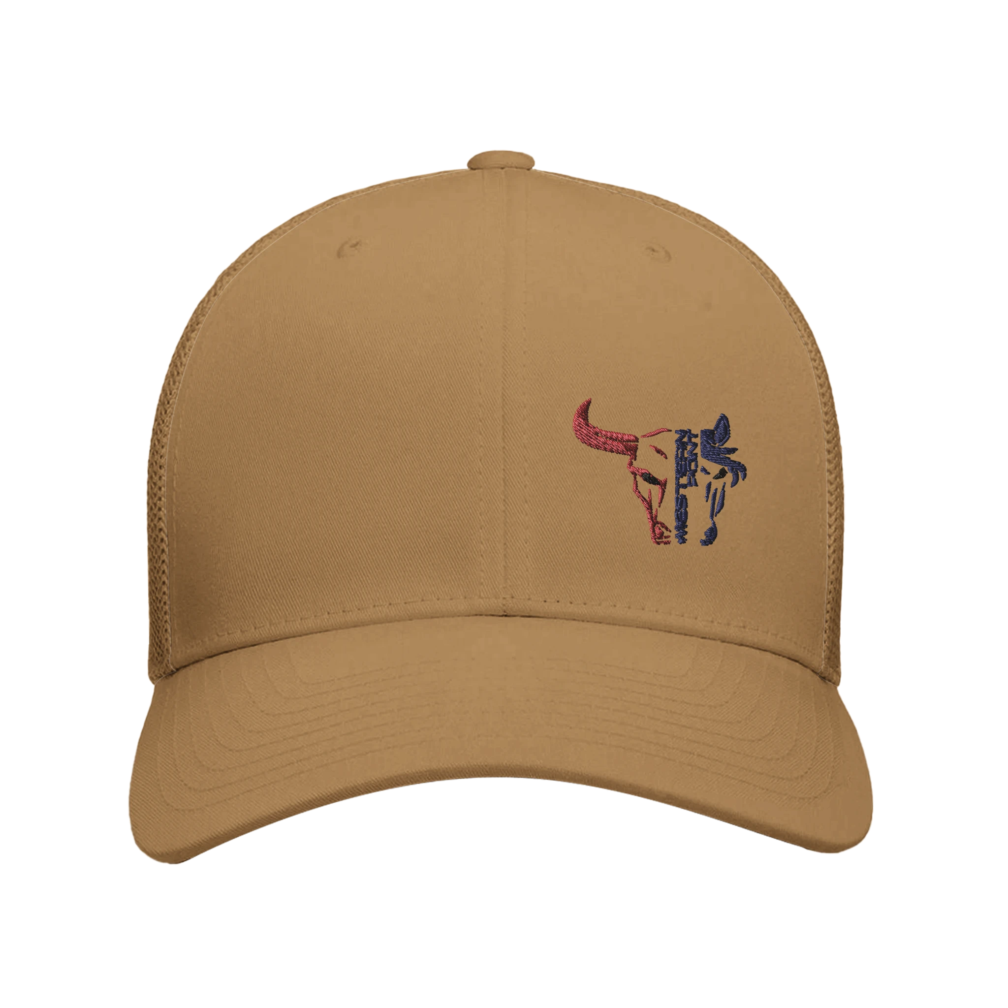 3b9e969f-8f4e-4d64-8a44-219edd2b08d9