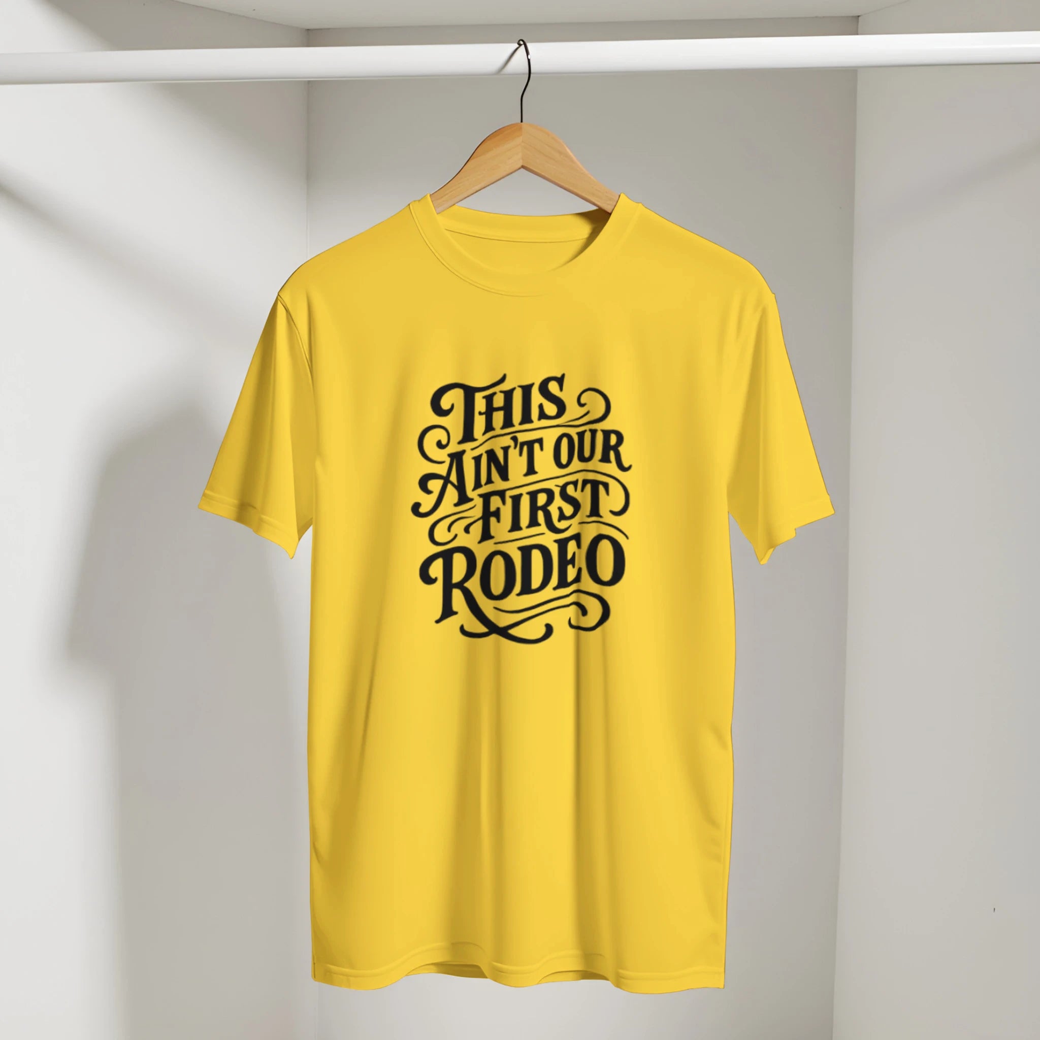 3c87d892-e9e0-416b-9f3a-aaa28ff8f9ba