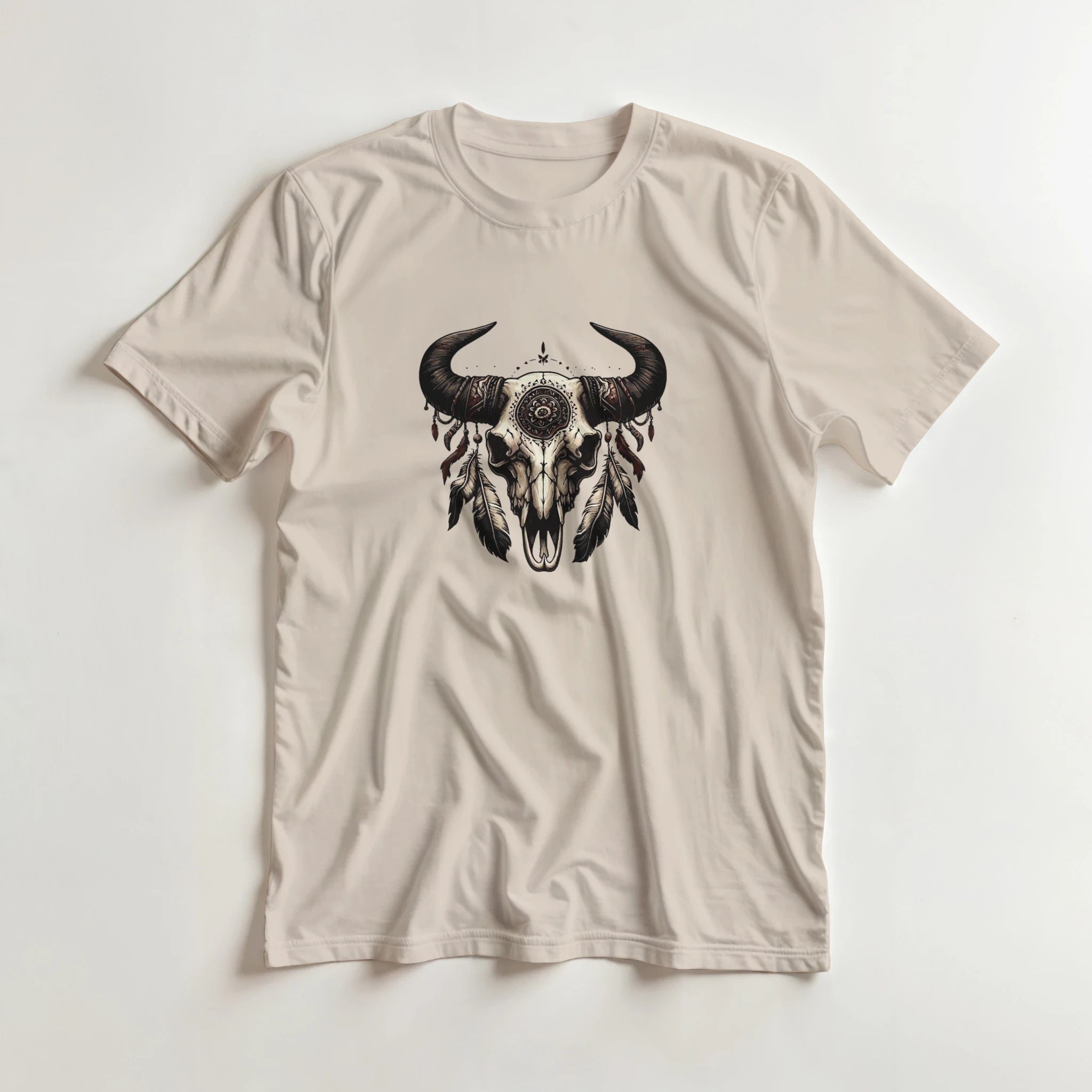 3d070ca0-96c6-4313-9ca9-2d4c482b6da8