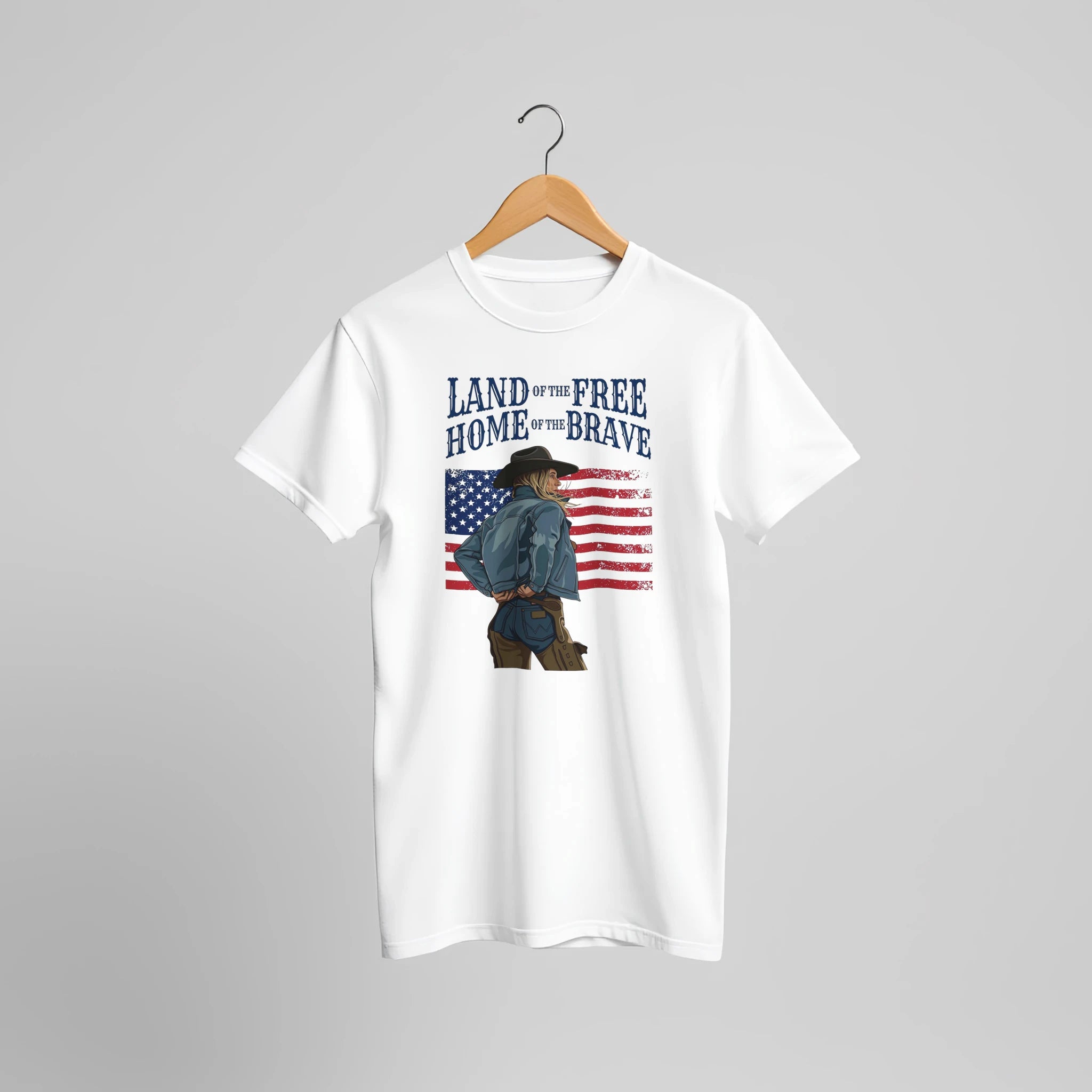 3e5ab034-841d-45ad-83e3-71fea62b4360