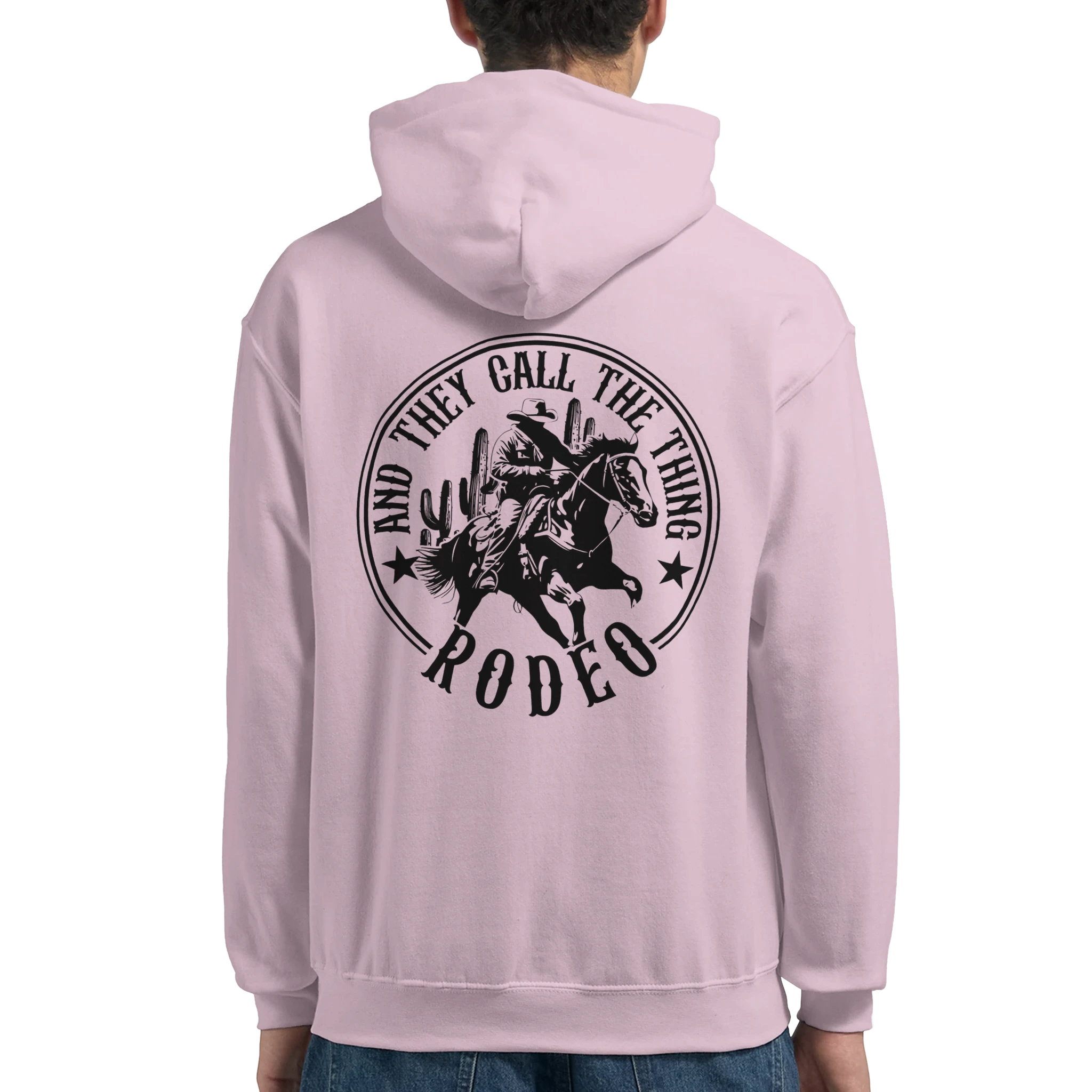 3f1fb3a2-c176-49e3-b942-f779deb5781e