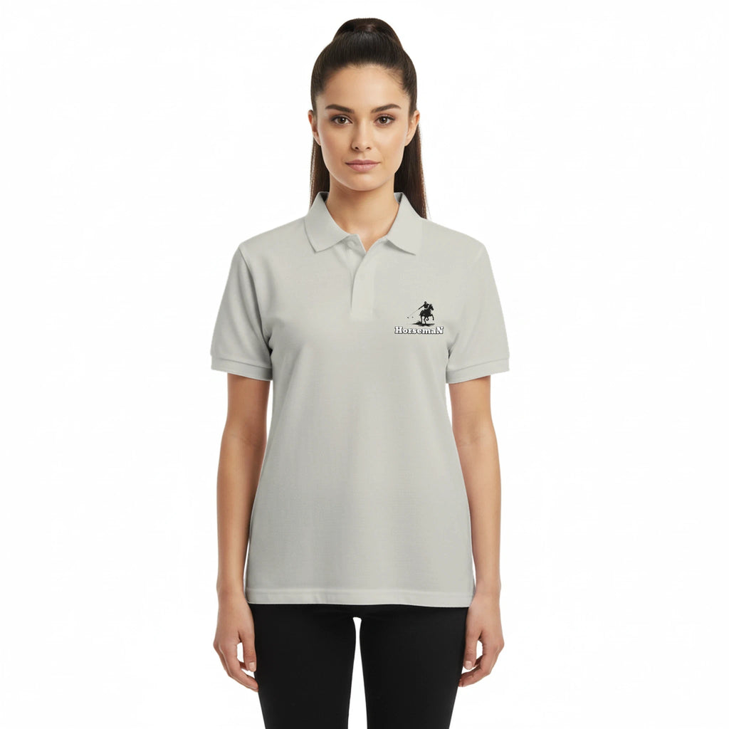 3f2f5bca-646d-41b3-9884-df415fc36acb