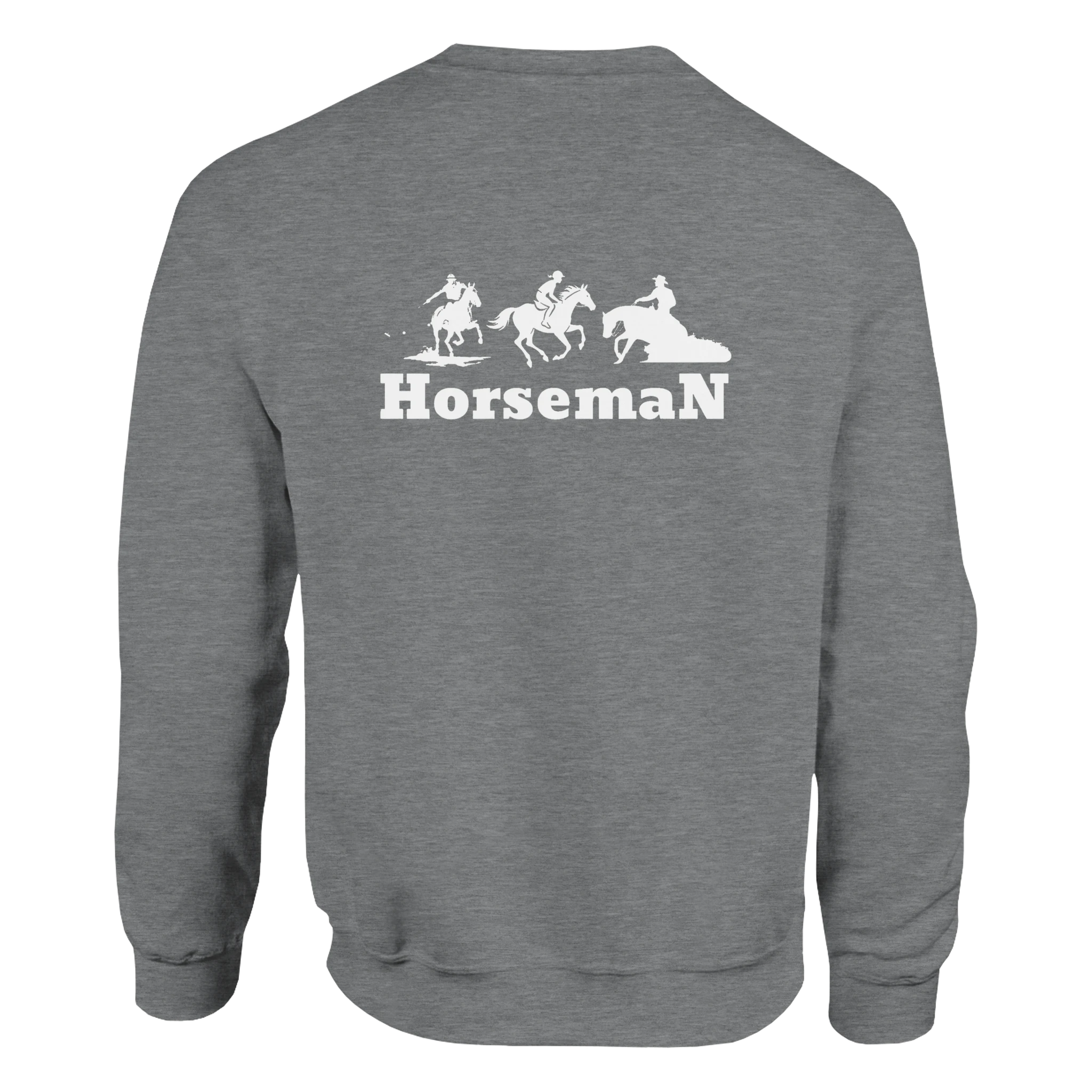 40389779-67c8-488f-a6af-9eabc816e80a