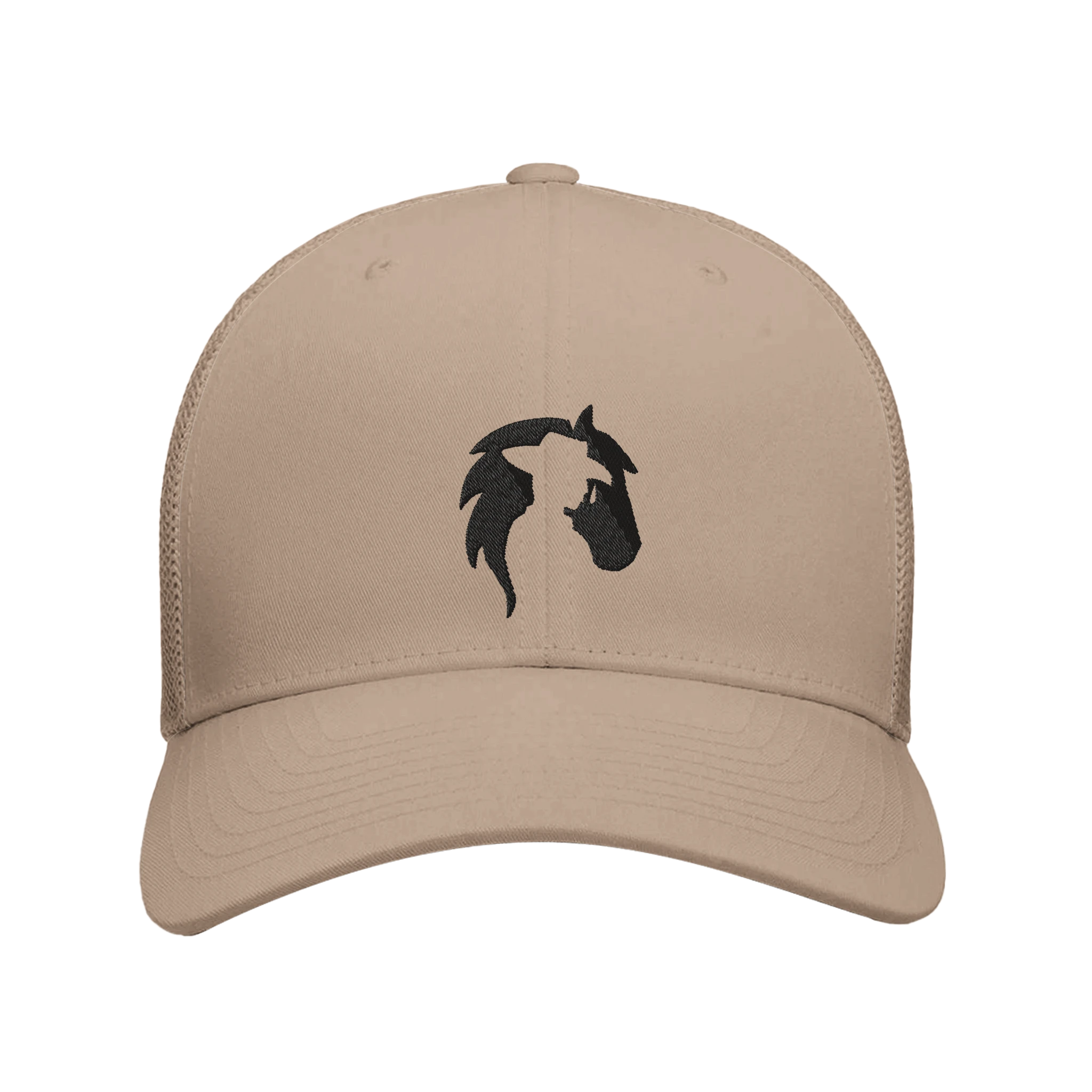 4128b29a-a84f-47b7-bfdf-0babf788578a