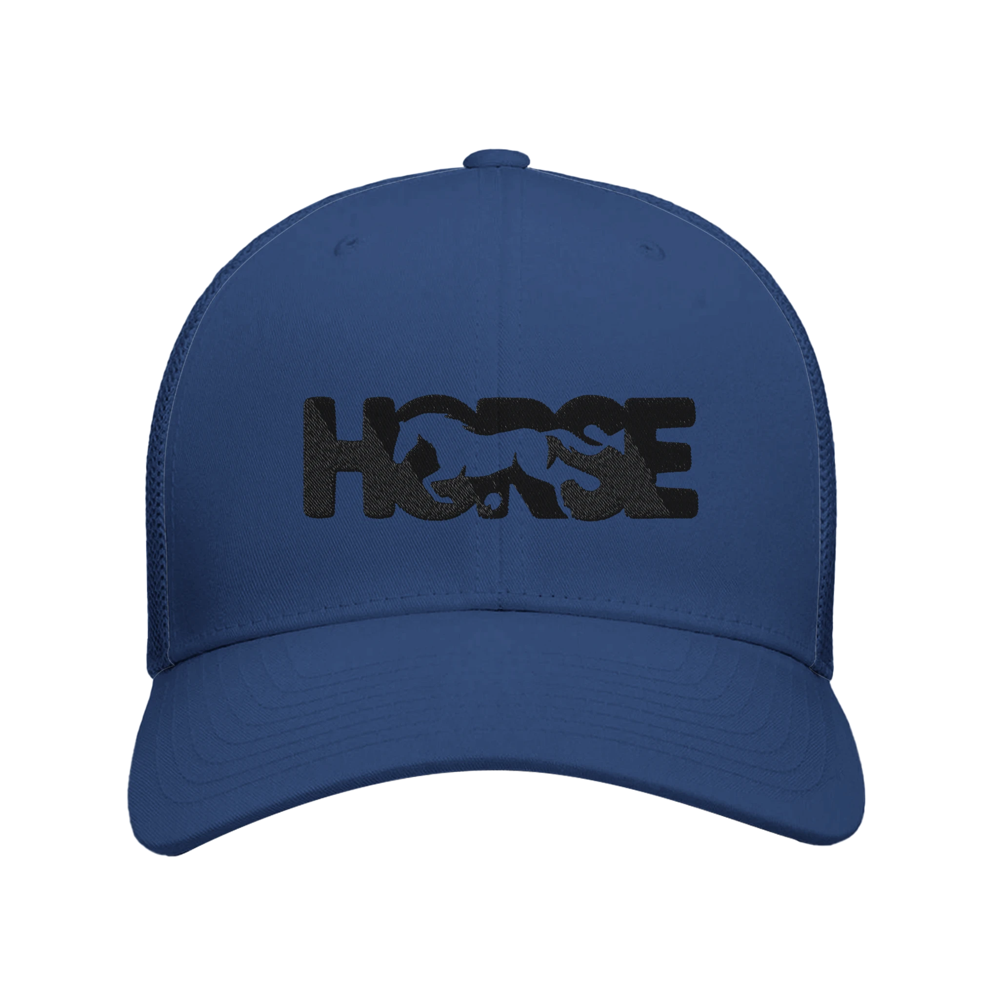 4156b31d-0ae4-4a0d-8abd-24a61b83d6ee