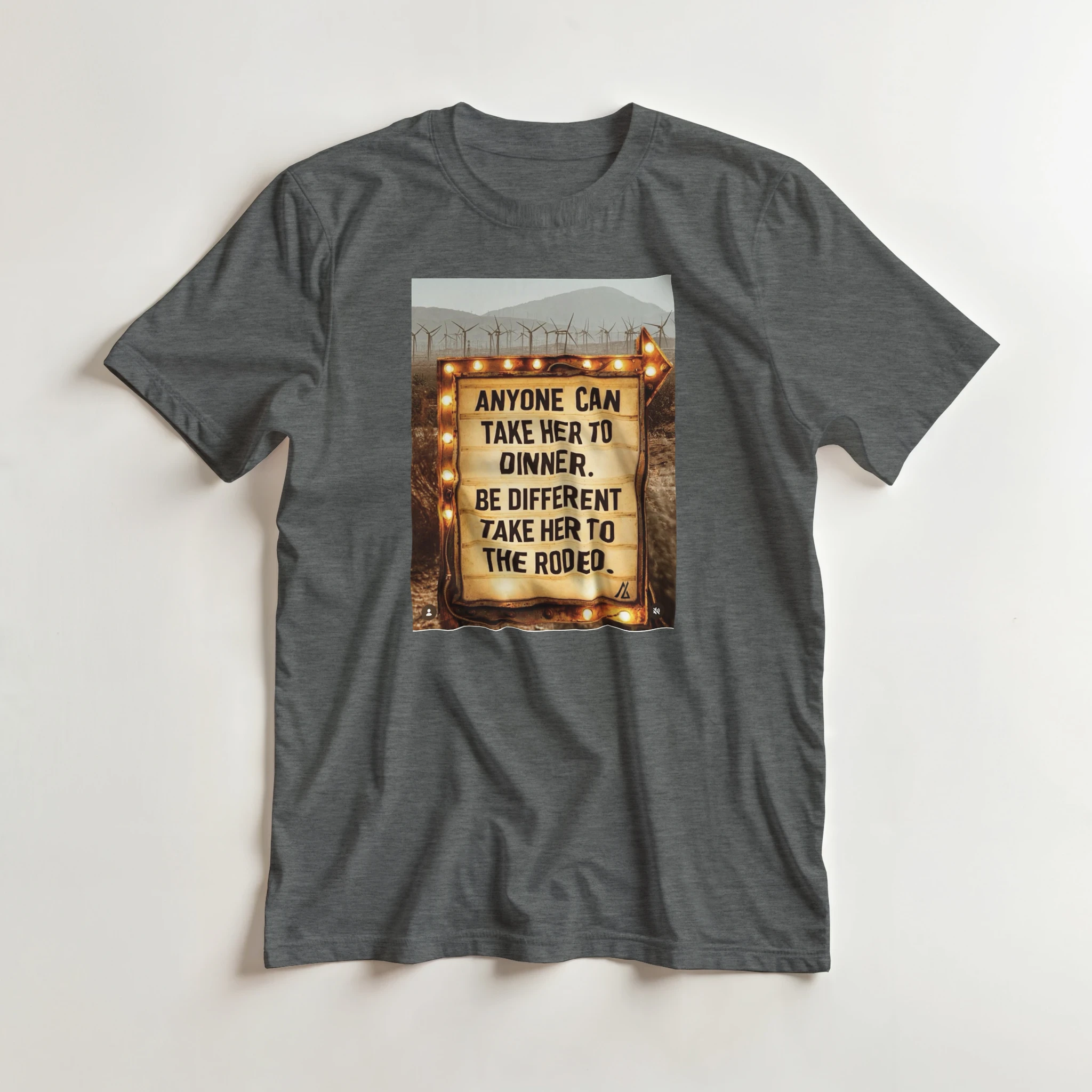 42c07e00-a513-479f-b17f-8c8328f30131