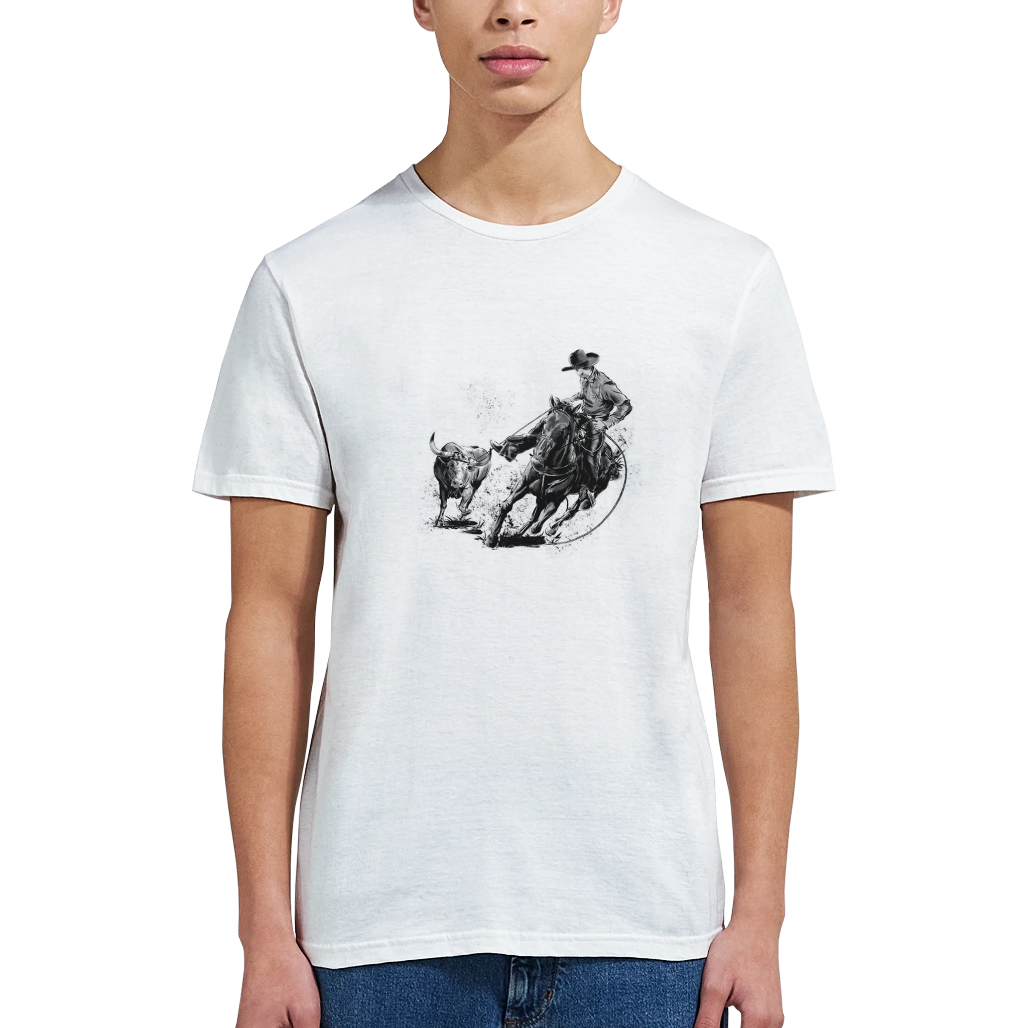 430fd4ec-6a89-4759-8697-52f91af926b4