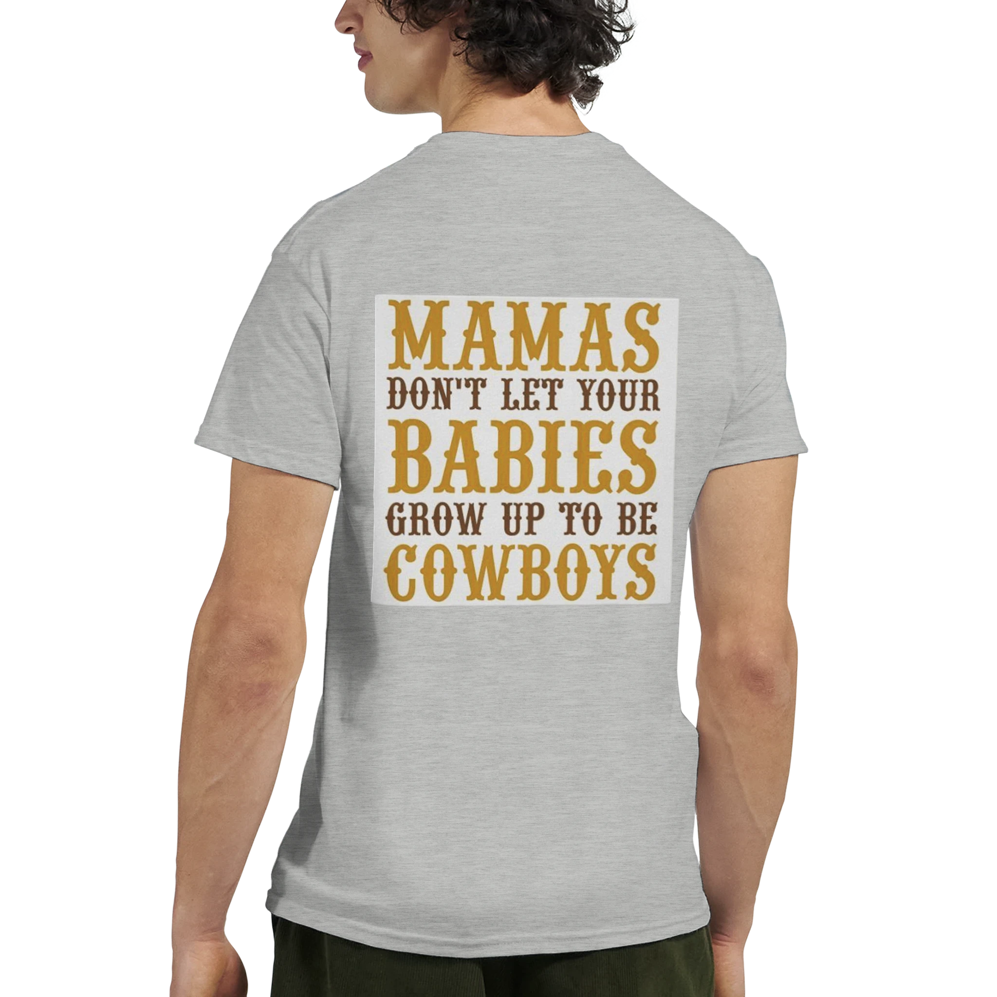 436c9d15-d341-40e4-a39b-0f0293c8a2af