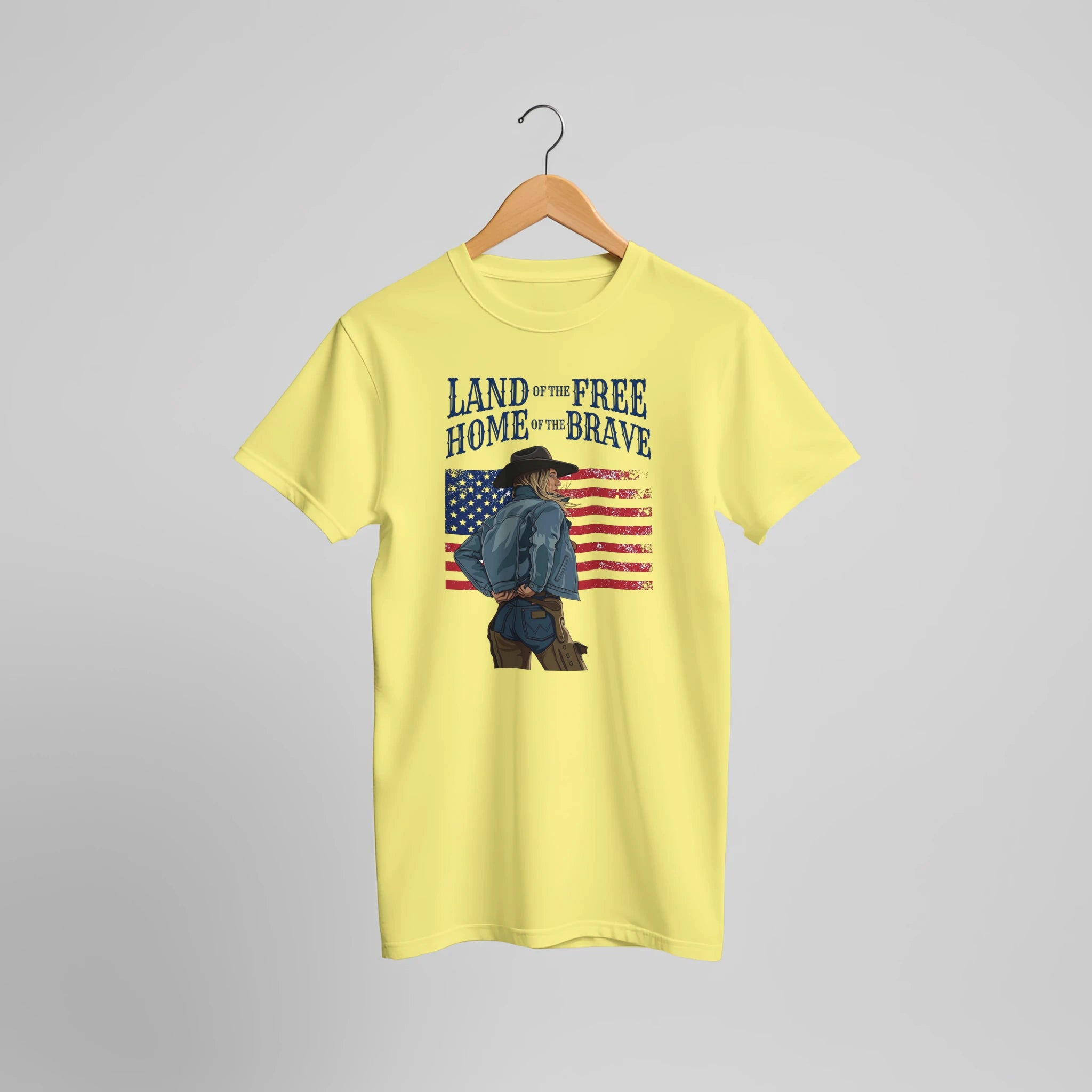 439ecb82-1ee6-4005-ac36-66a61f4851bf