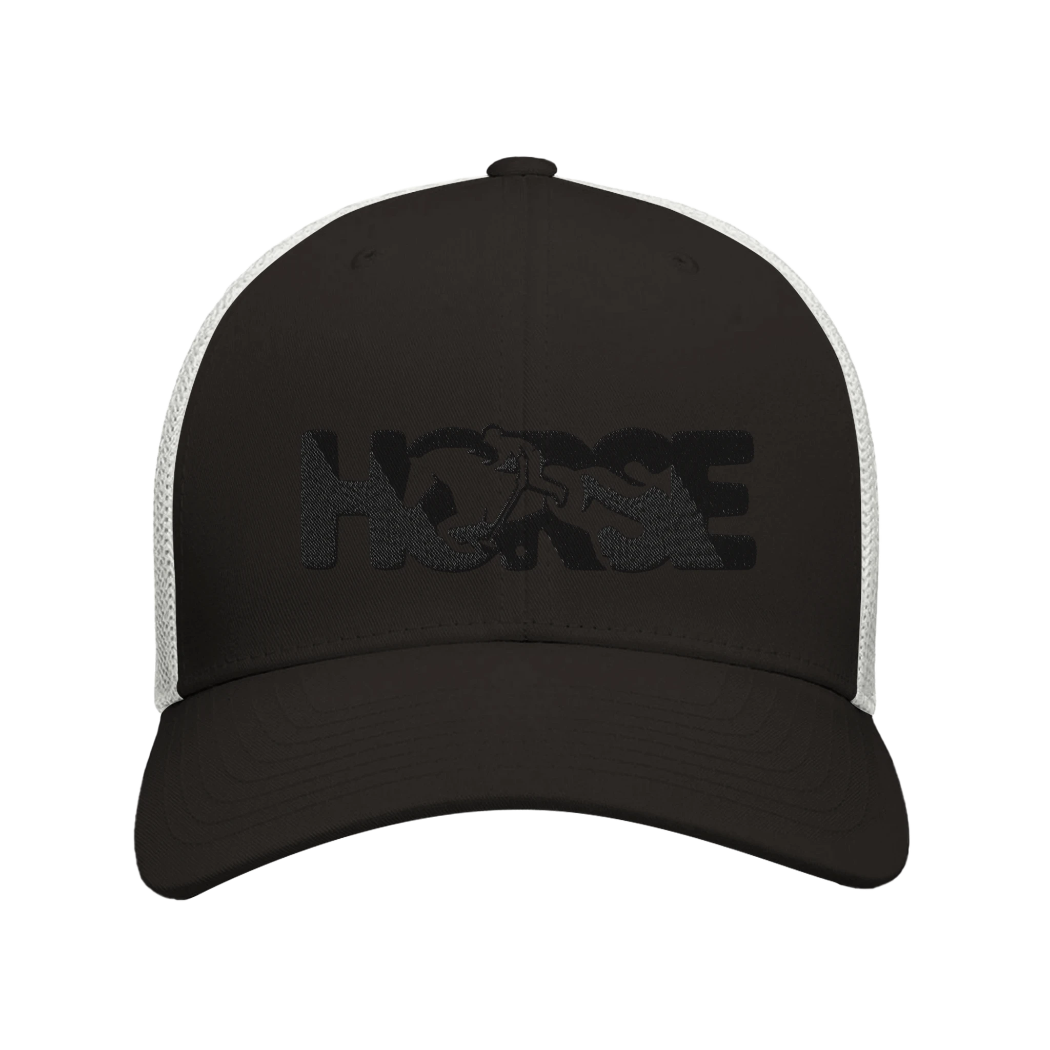 443774a4-f7fb-489a-9876-a9be93e3b4ba