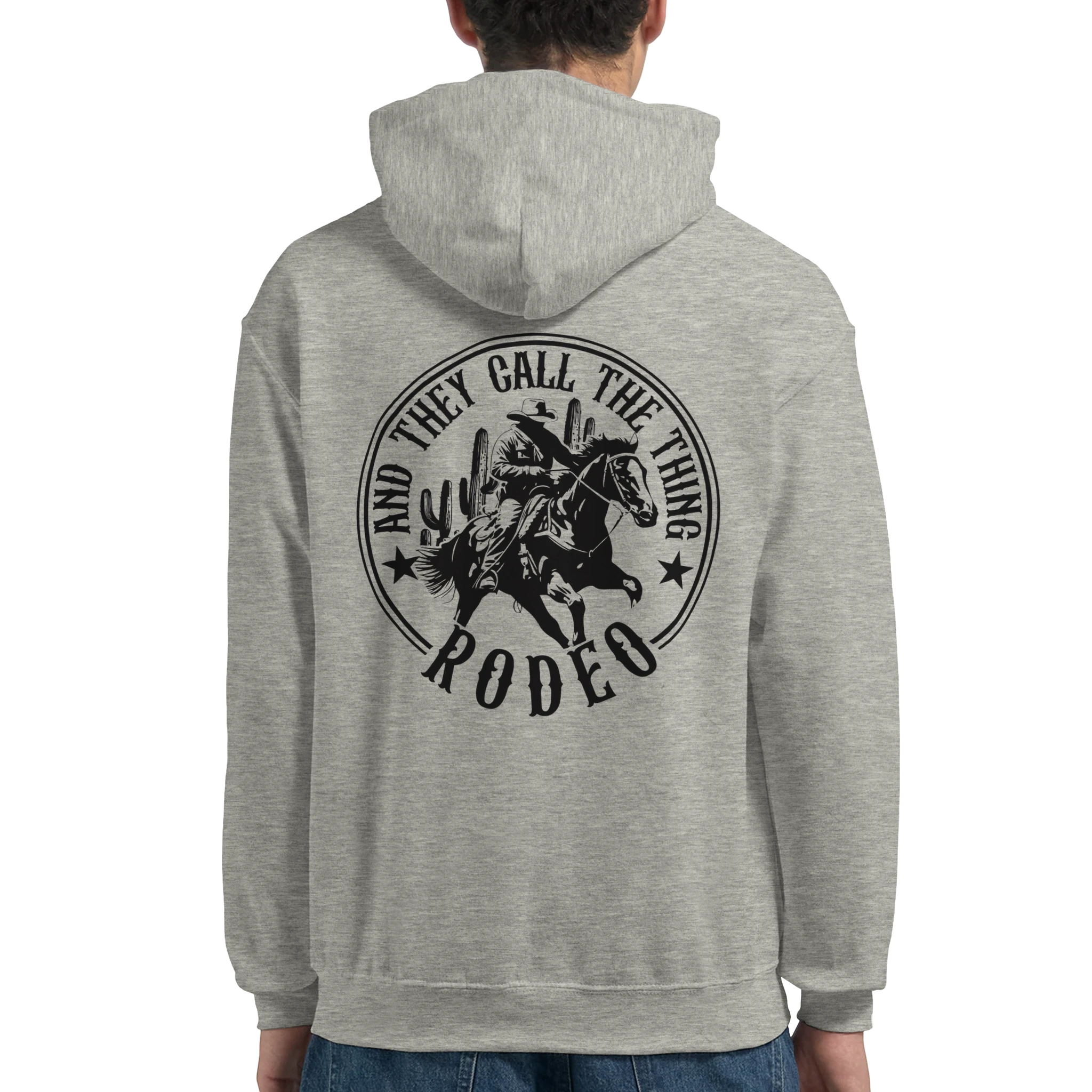 44830a45-c619-49d0-b20d-e9e1fee187fc